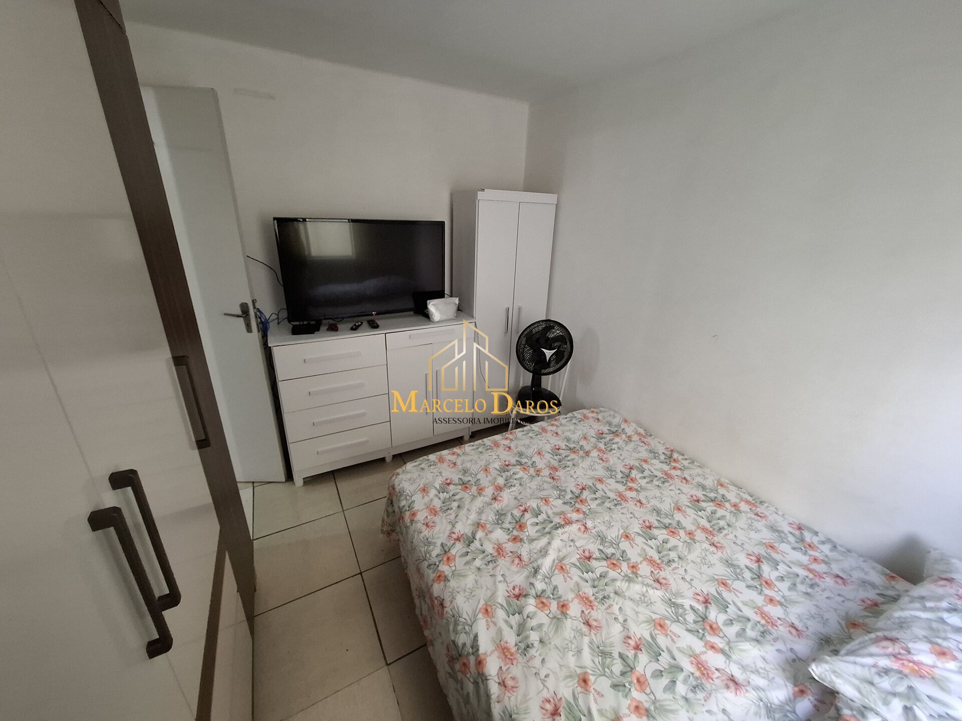 Apartamento à venda com 2 quartos, 47m² - Foto 17