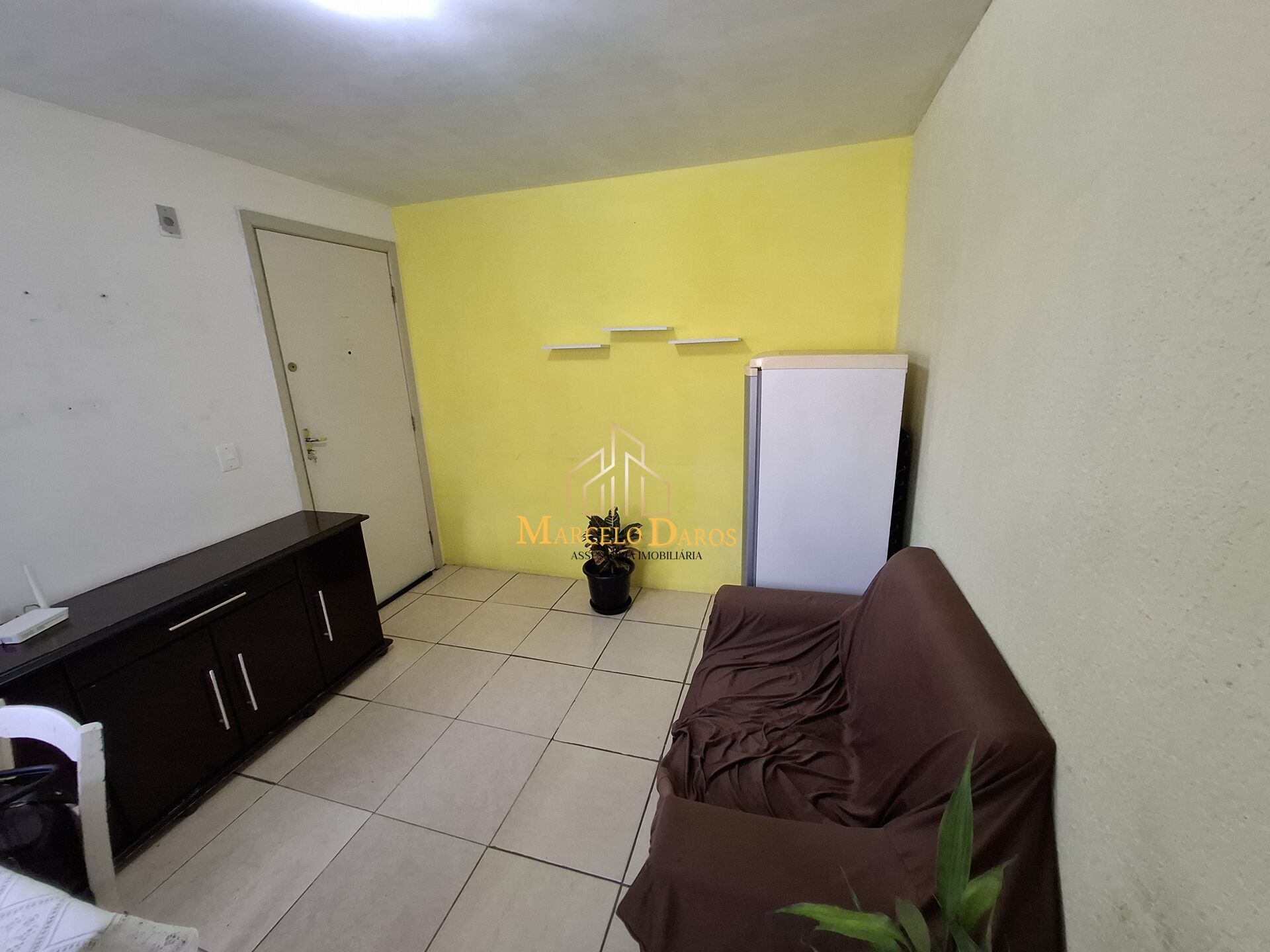 Apartamento à venda com 2 quartos, 47m² - Foto 24