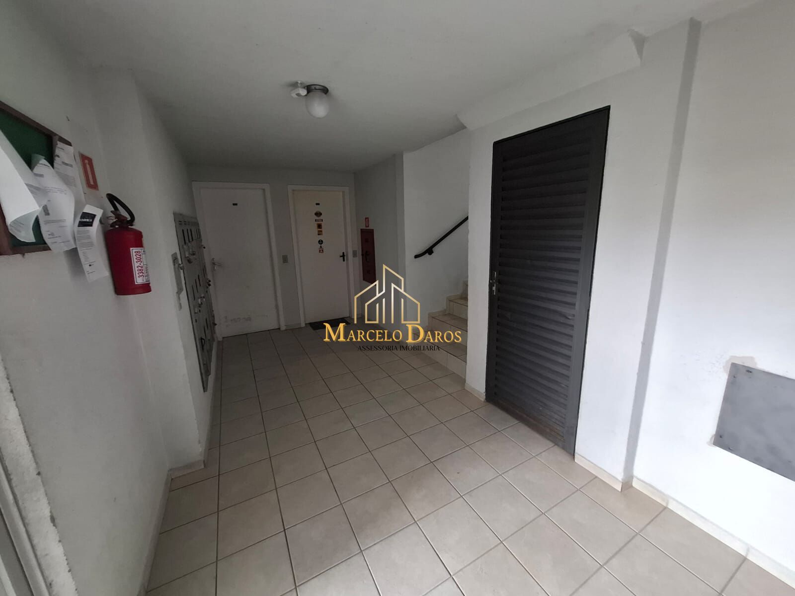Apartamento à venda com 2 quartos, 47m² - Foto 12