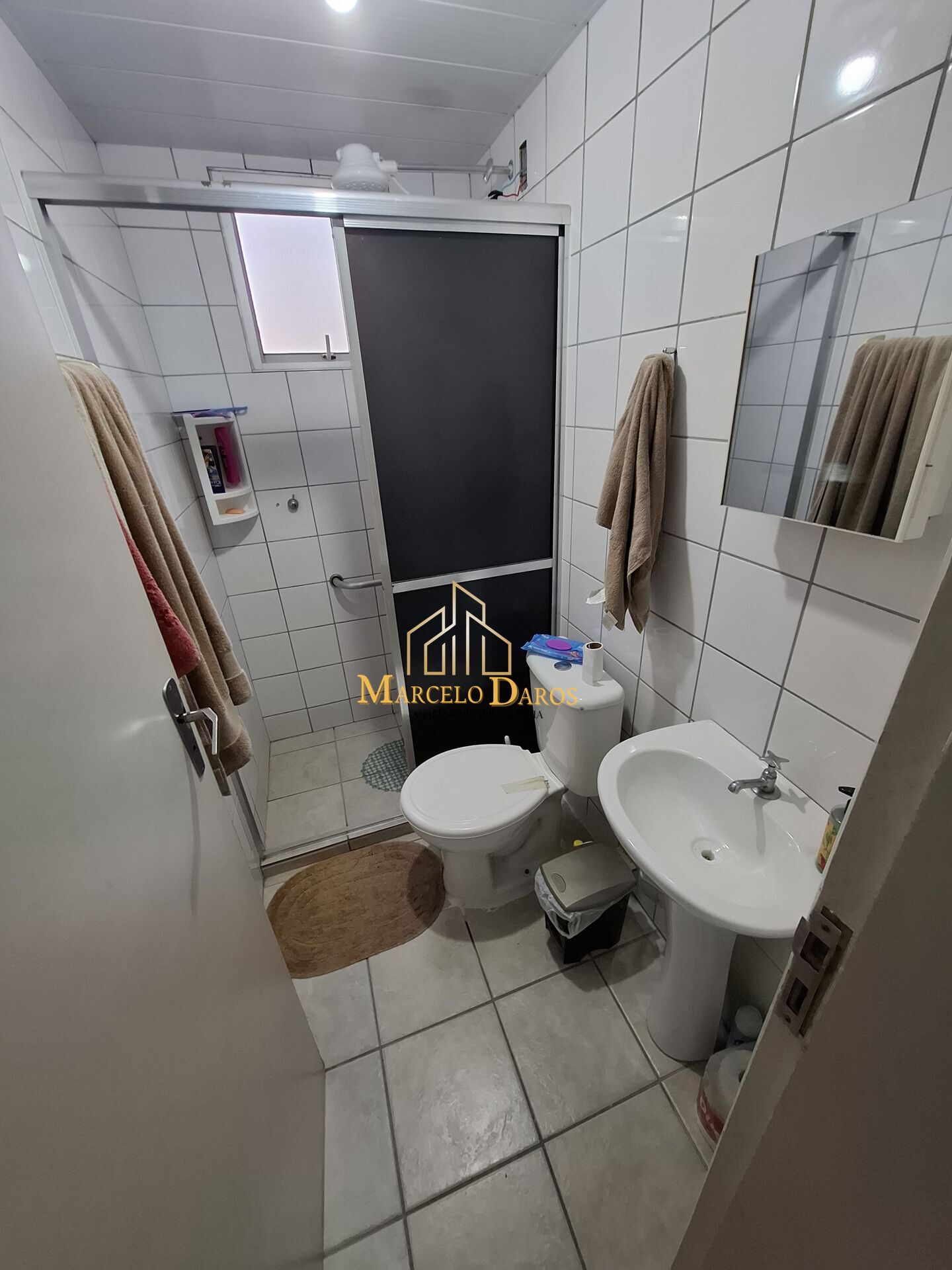 Apartamento à venda com 2 quartos, 47m² - Foto 13
