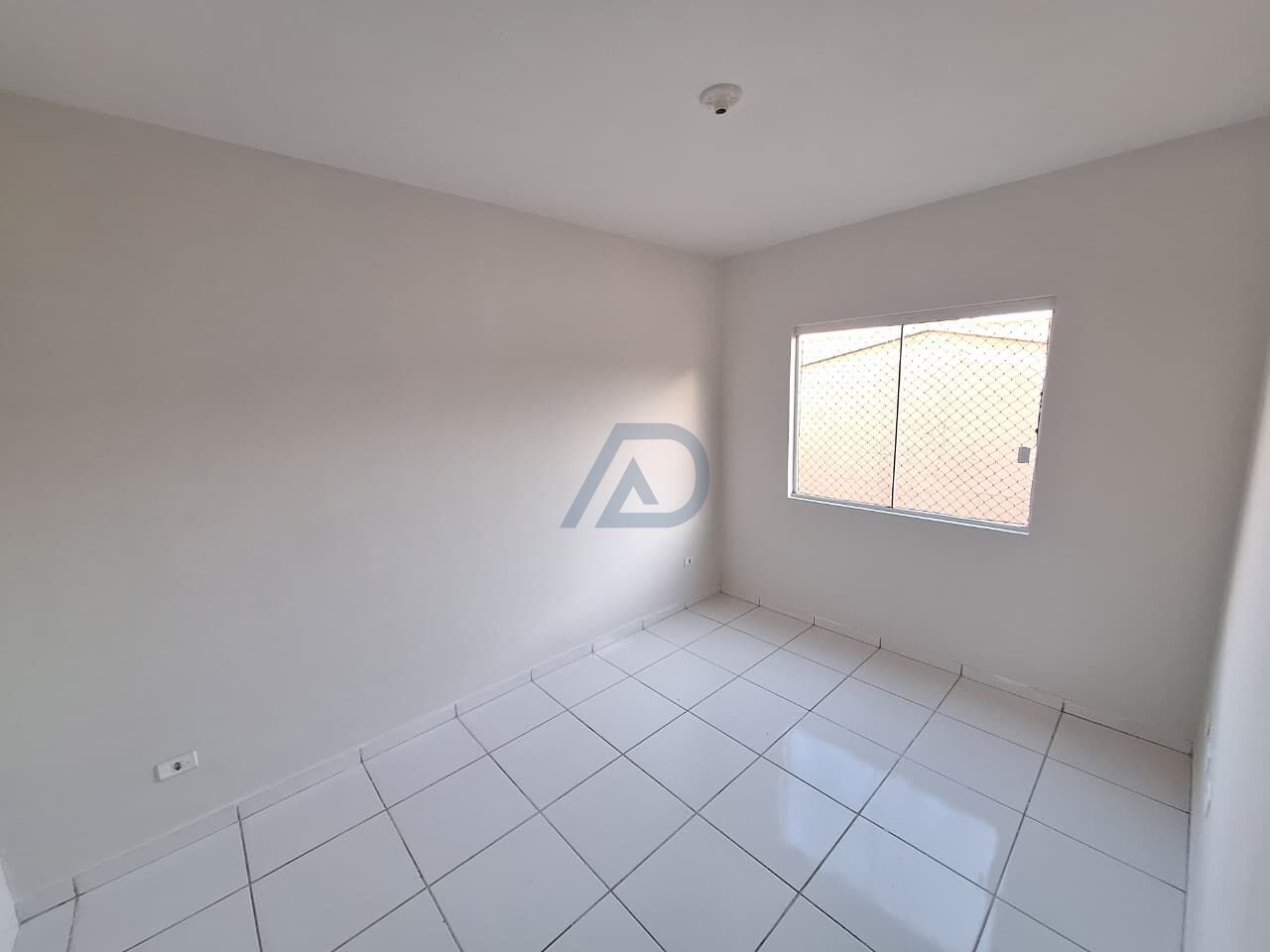 Apartamento à venda com 2 quartos, 49m² - Foto 19