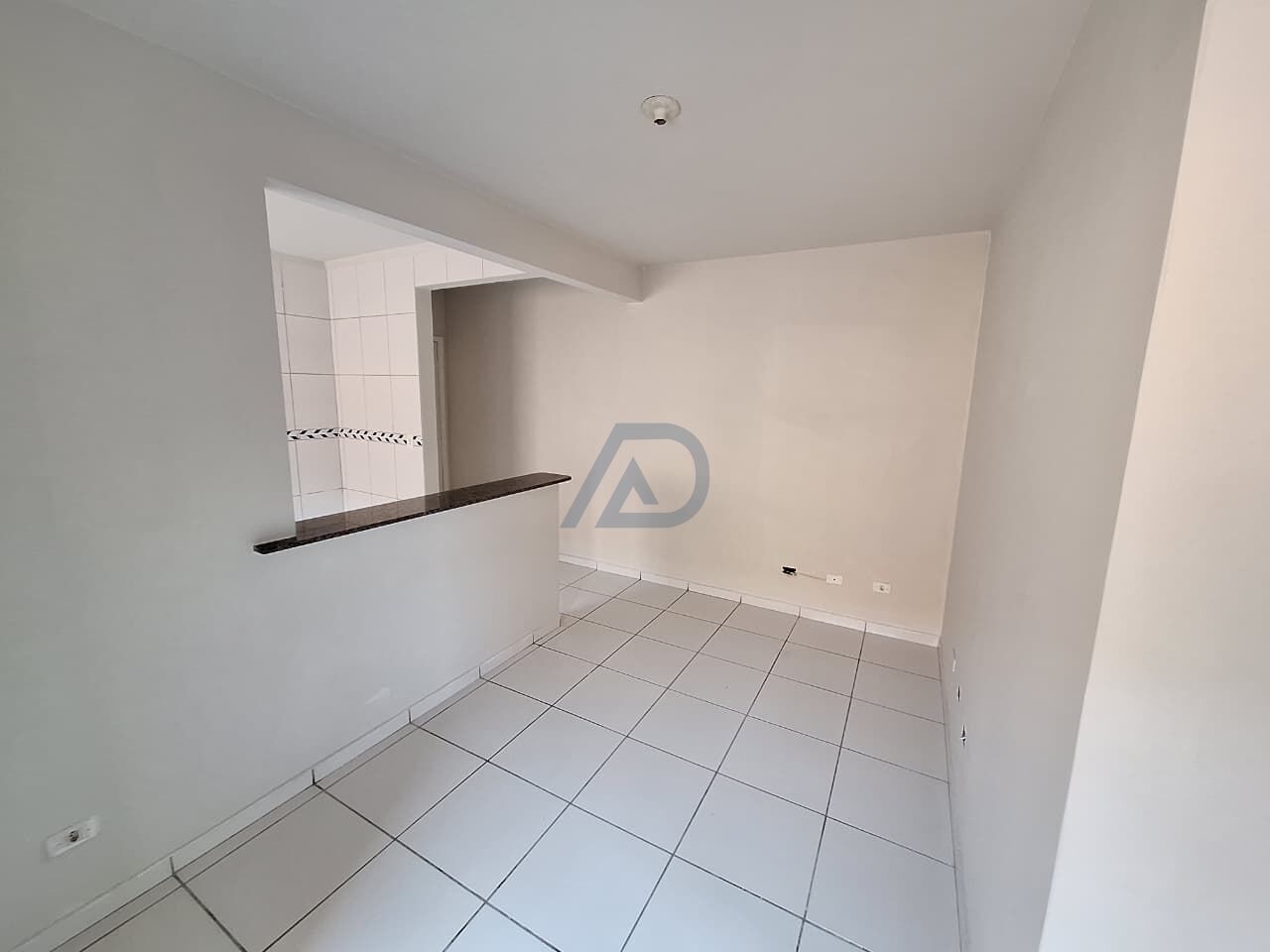 Apartamento à venda com 2 quartos, 49m² - Foto 14