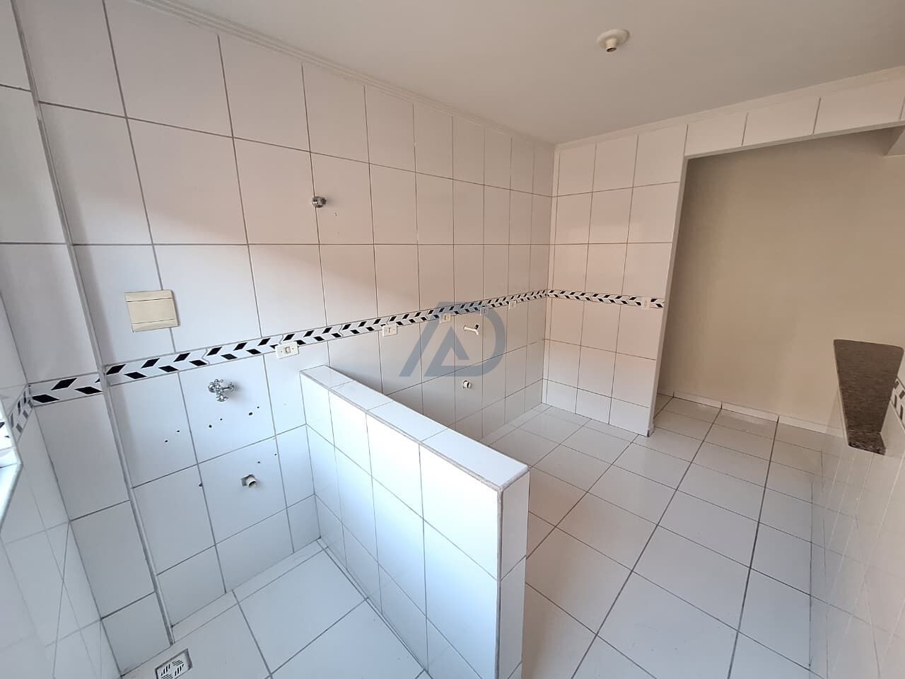 Apartamento à venda com 2 quartos, 49m² - Foto 9