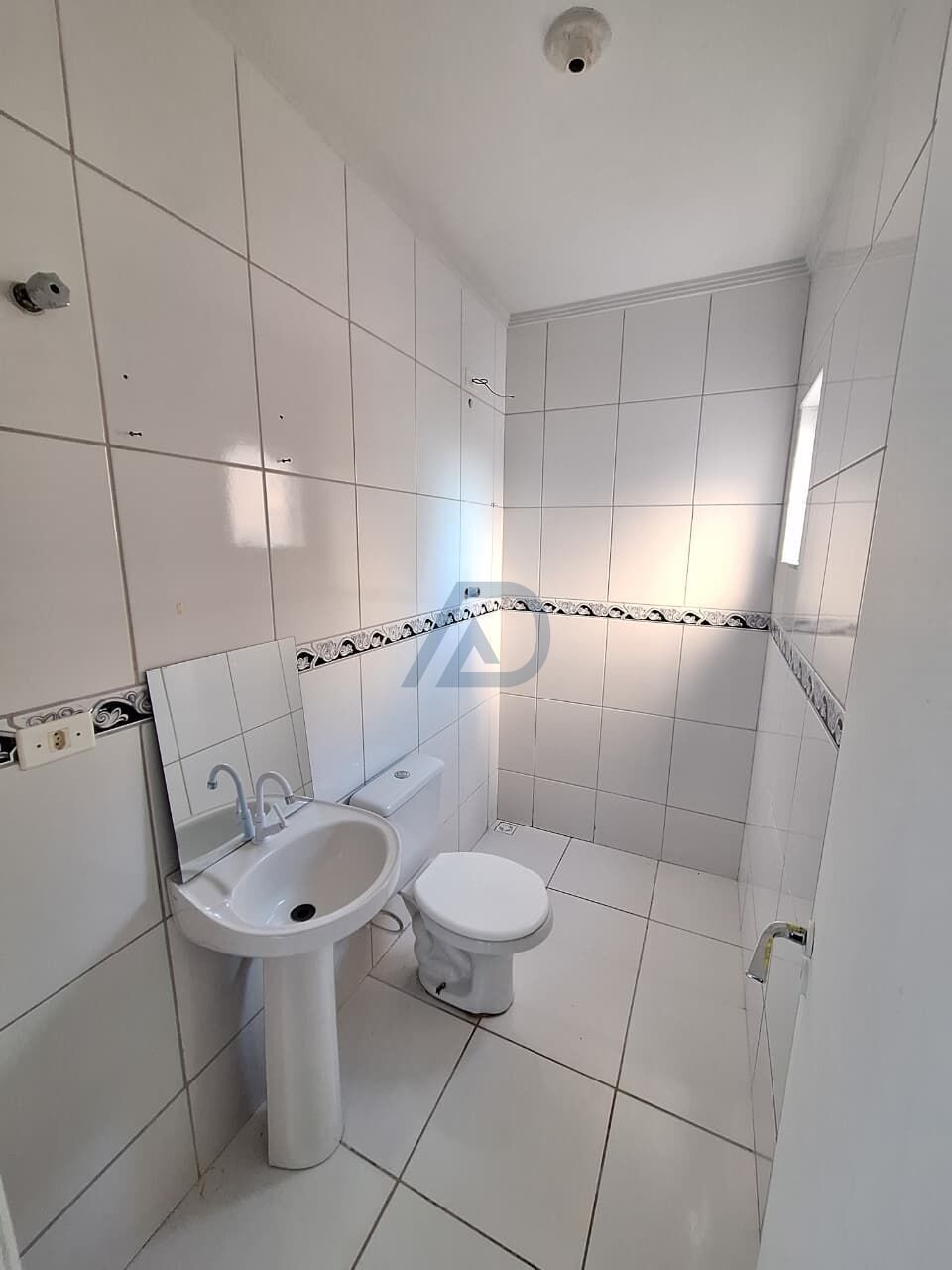 Apartamento à venda com 2 quartos, 49m² - Foto 13