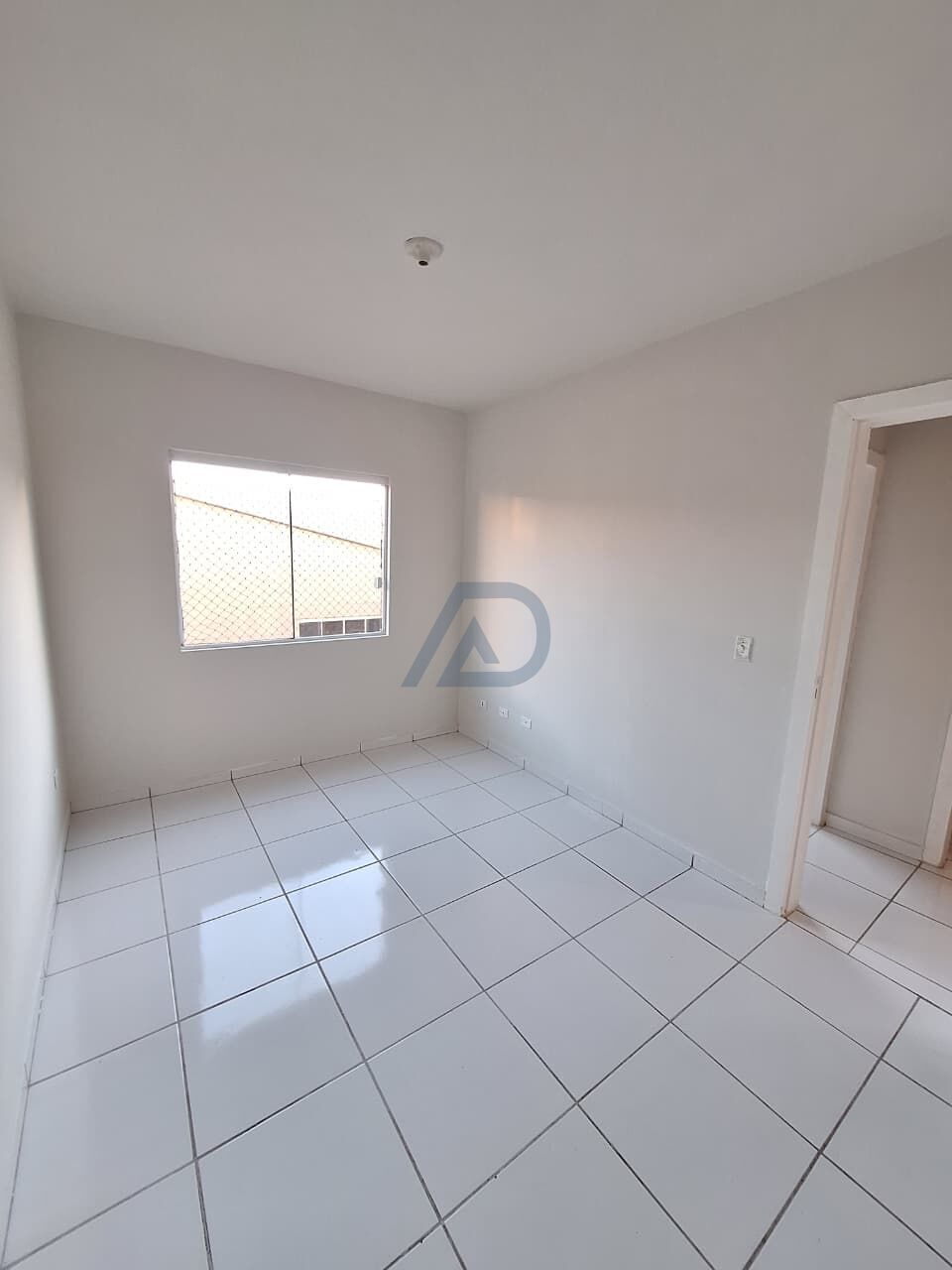 Apartamento à venda com 2 quartos, 49m² - Foto 18