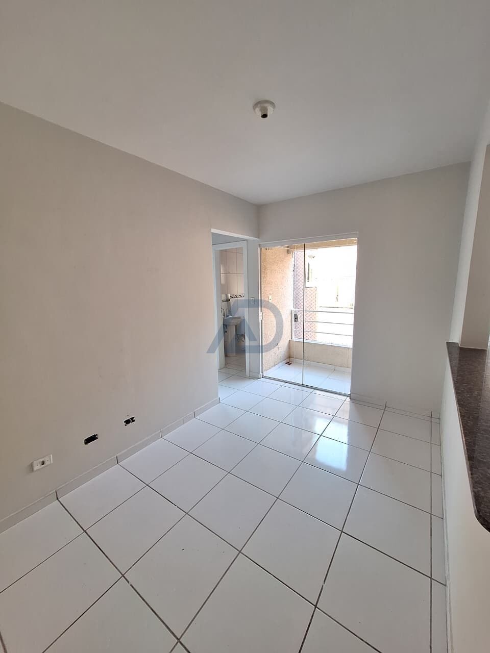 Apartamento à venda com 2 quartos, 49m² - Foto 10