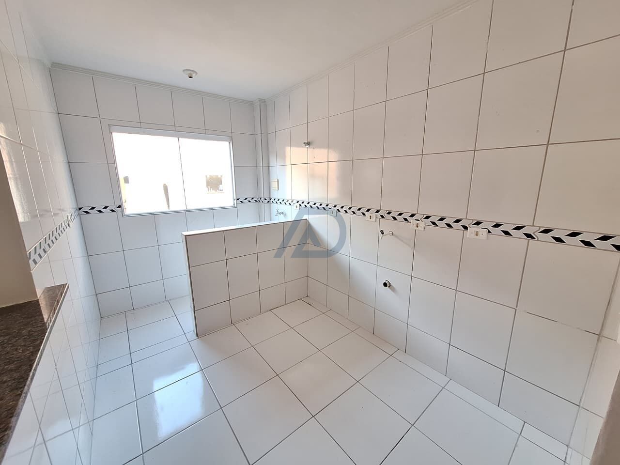 Apartamento à venda com 2 quartos, 49m² - Foto 4