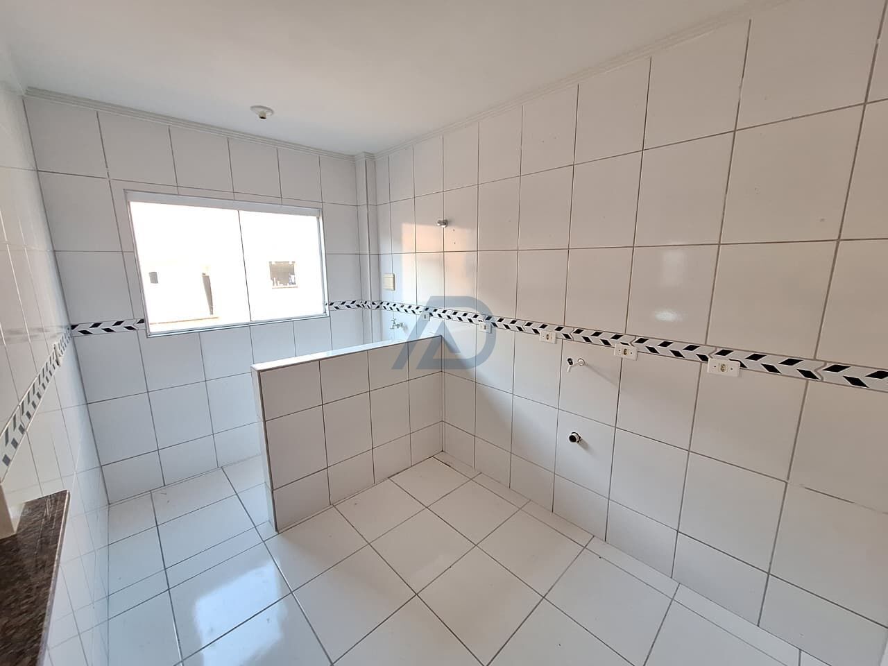 Apartamento à venda com 2 quartos, 49m² - Foto 7