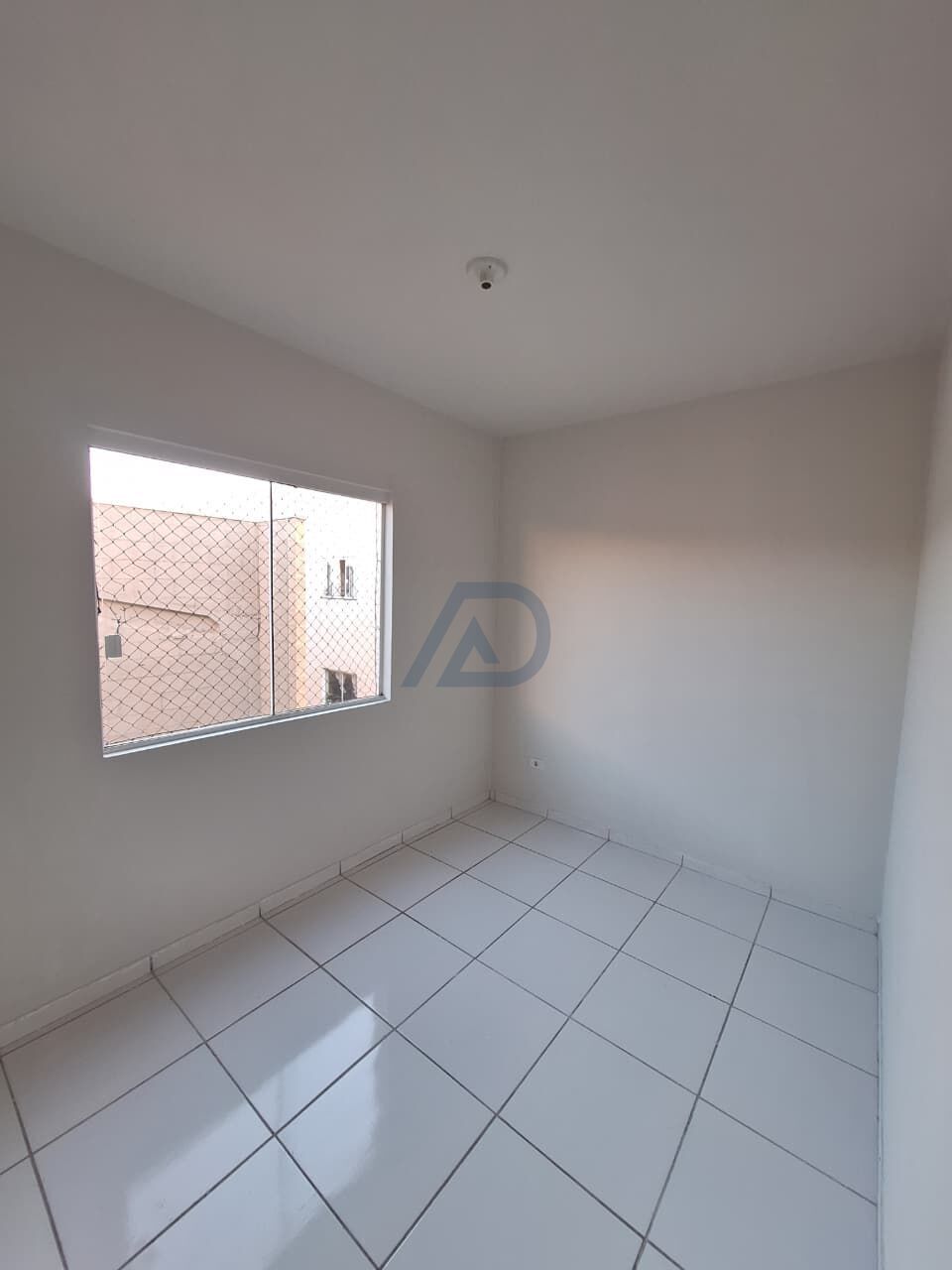 Apartamento à venda com 2 quartos, 49m² - Foto 15