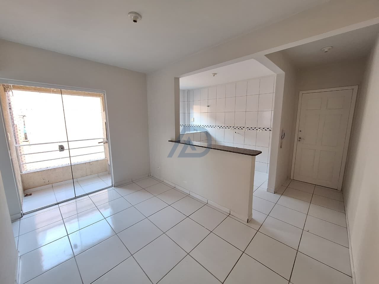 Apartamento à venda com 2 quartos, 49m² - Foto 12