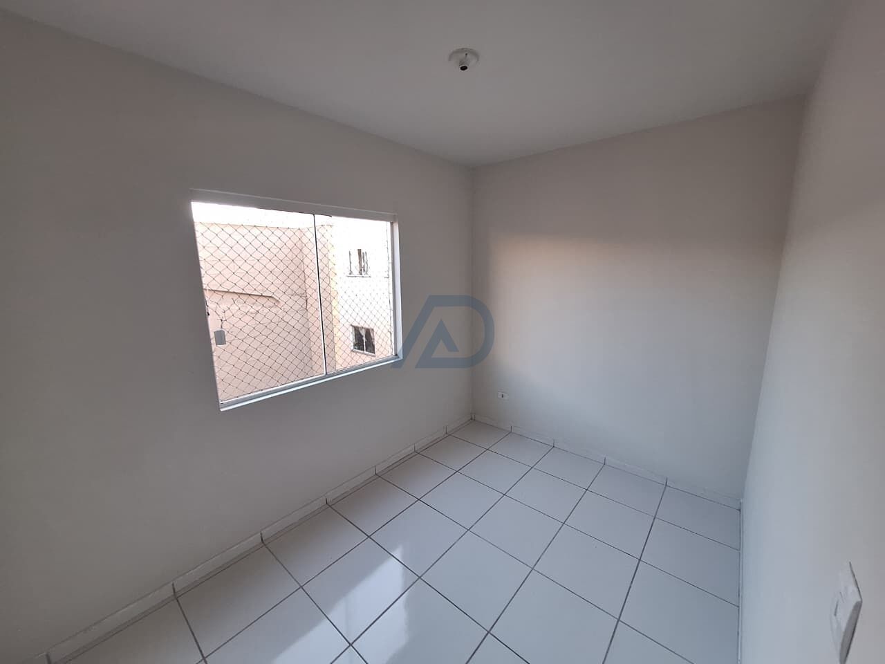 Apartamento à venda com 2 quartos, 49m² - Foto 16