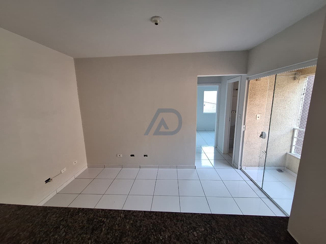 Apartamento à venda com 2 quartos, 49m² - Foto 11
