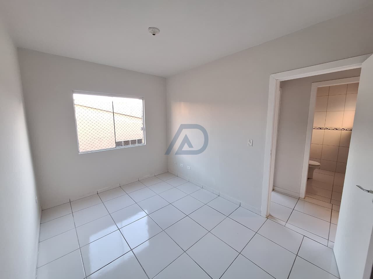 Apartamento à venda com 2 quartos, 49m² - Foto 17