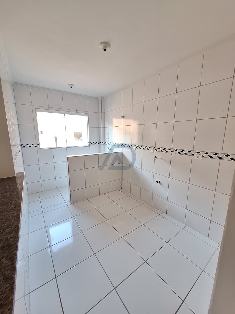 Apartamento à venda com 2 quartos, 49m² - Foto 3