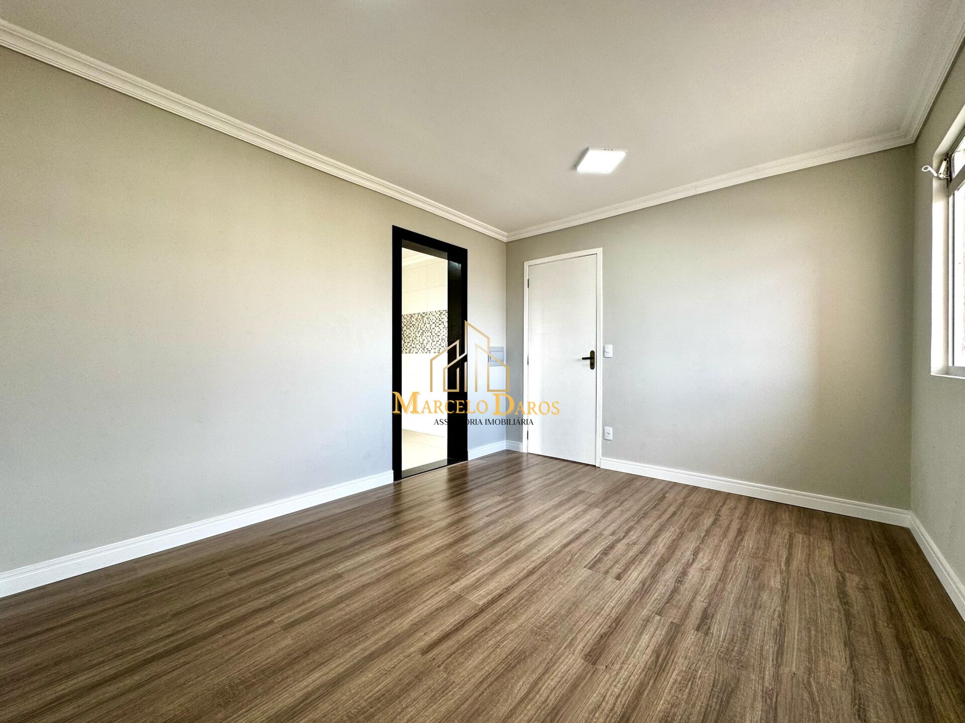 Apartamento à venda com 2 quartos, 47m² - Foto 15