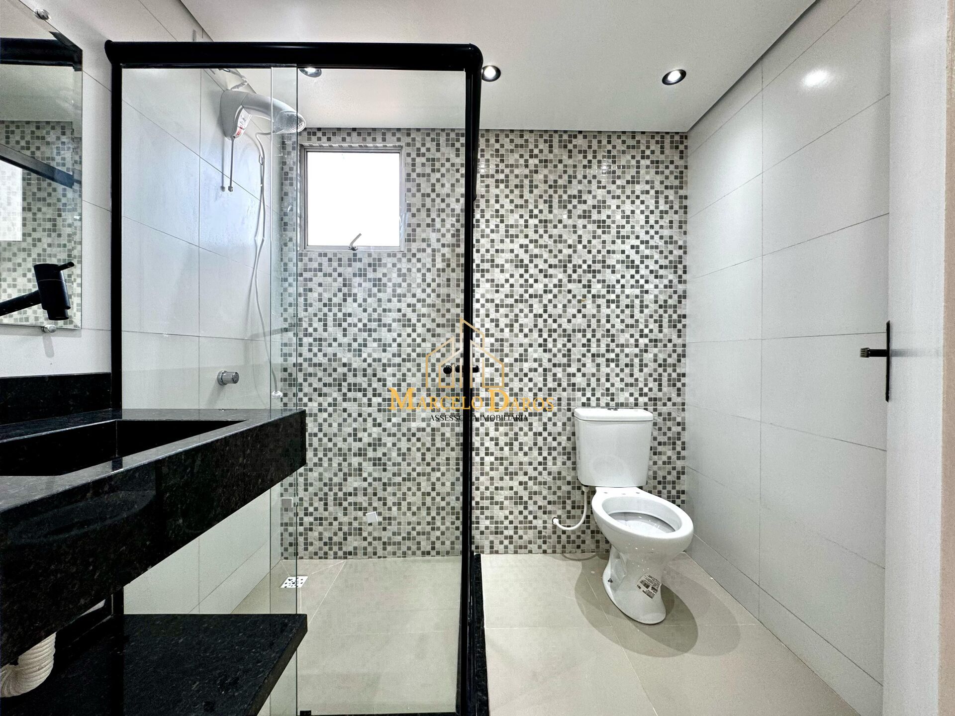 Apartamento à venda com 2 quartos, 47m² - Foto 17