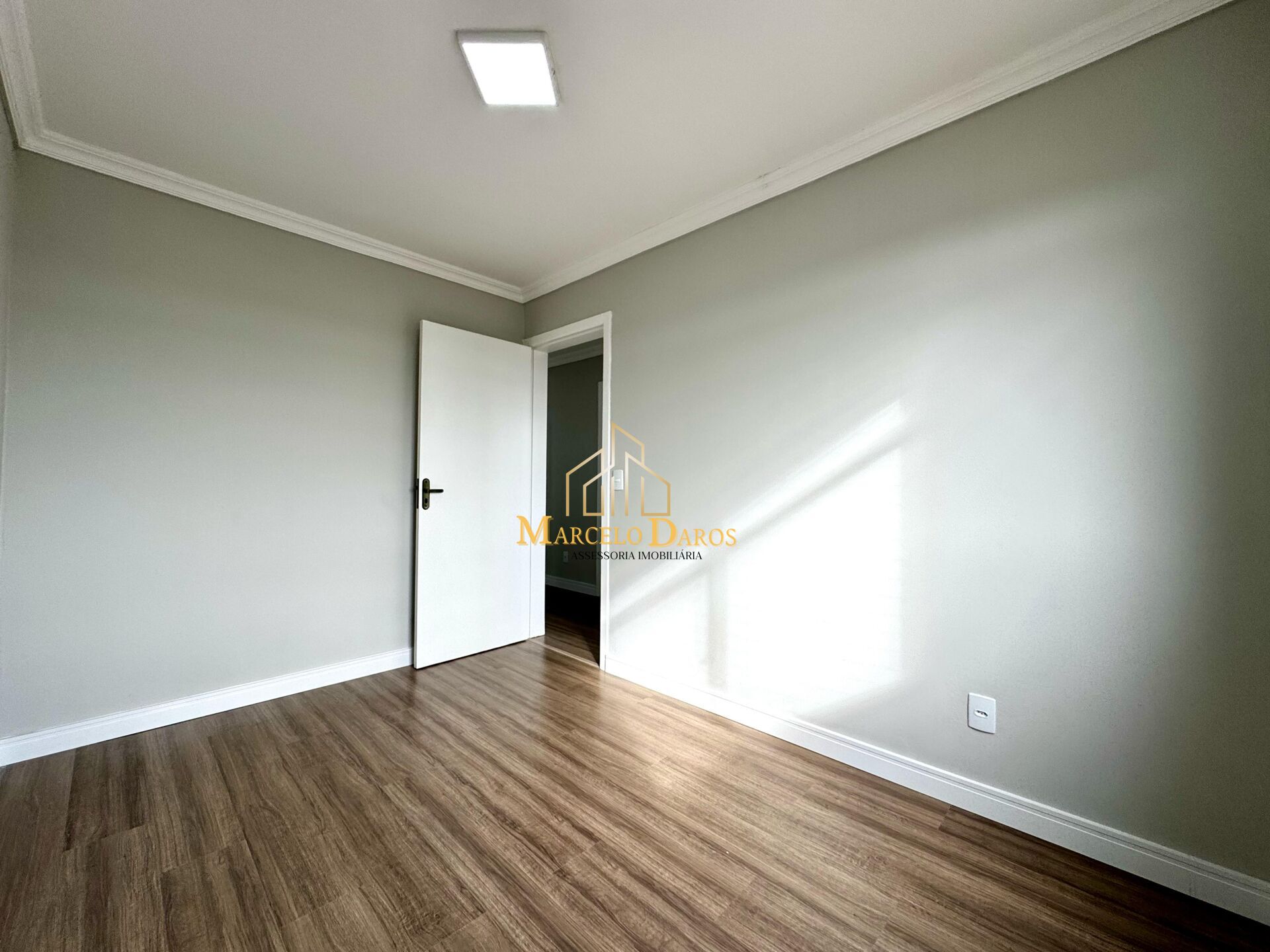 Apartamento à venda com 2 quartos, 47m² - Foto 11