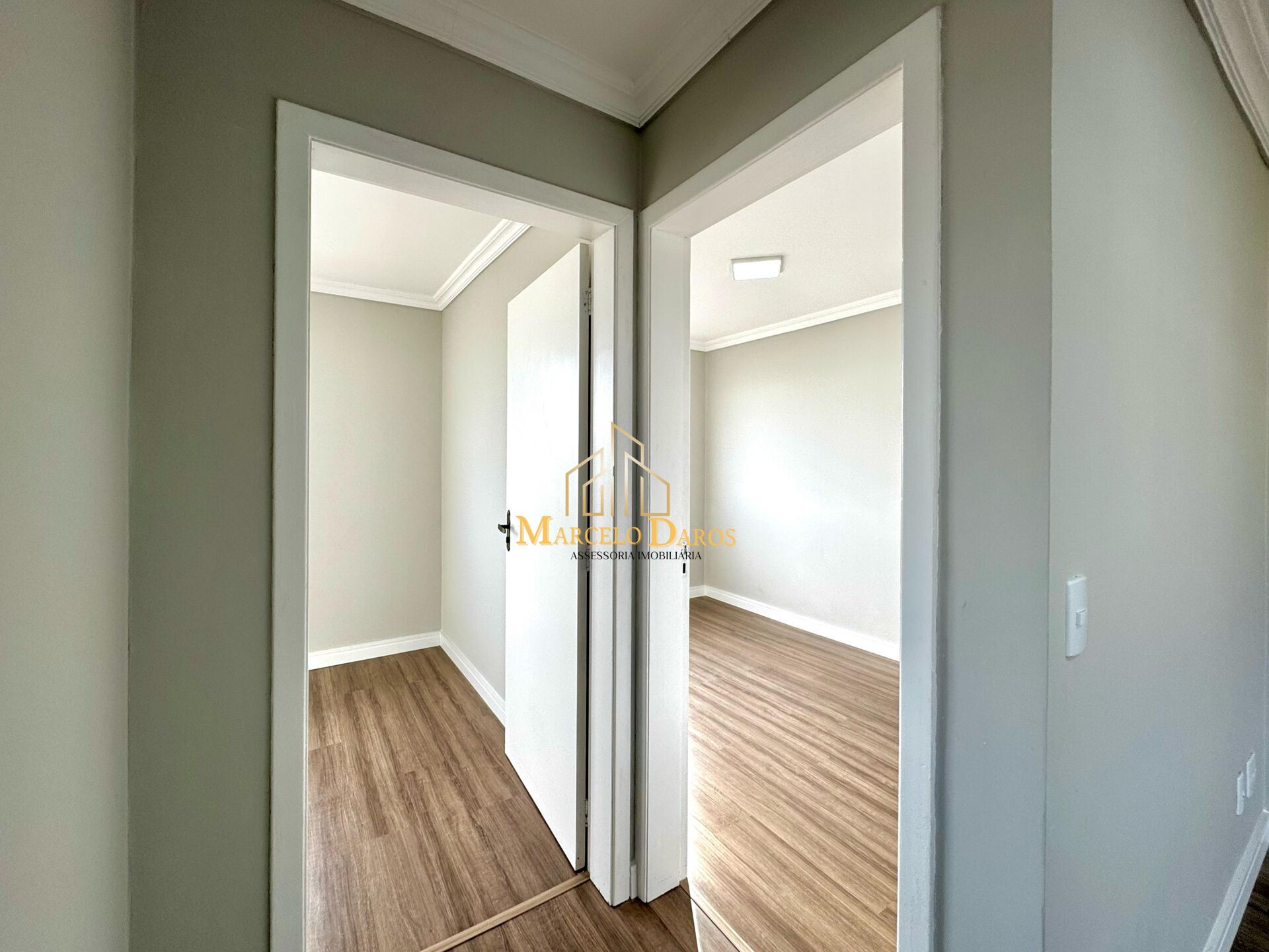 Apartamento à venda com 2 quartos, 47m² - Foto 14