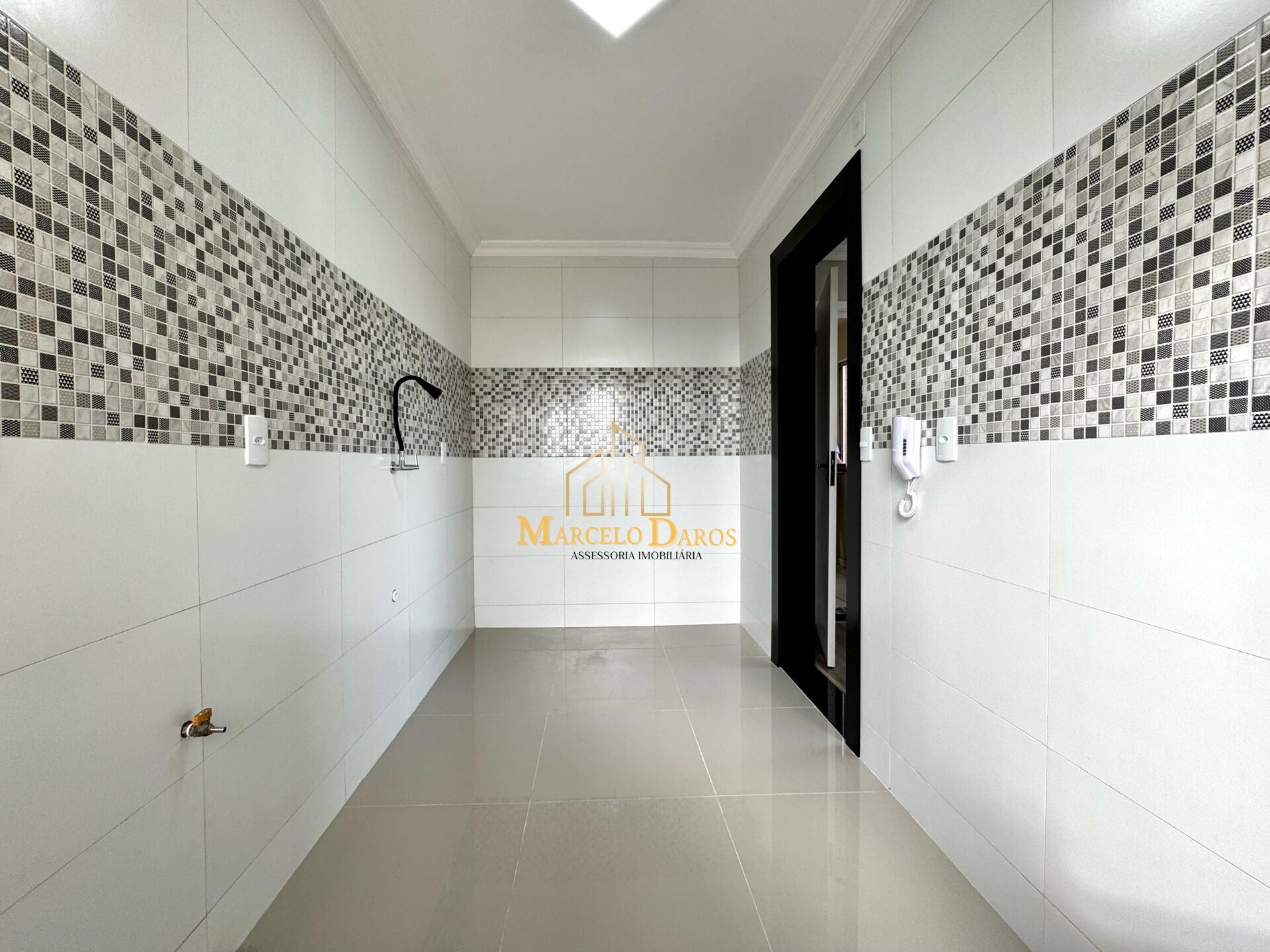 Apartamento à venda com 2 quartos, 47m² - Foto 20