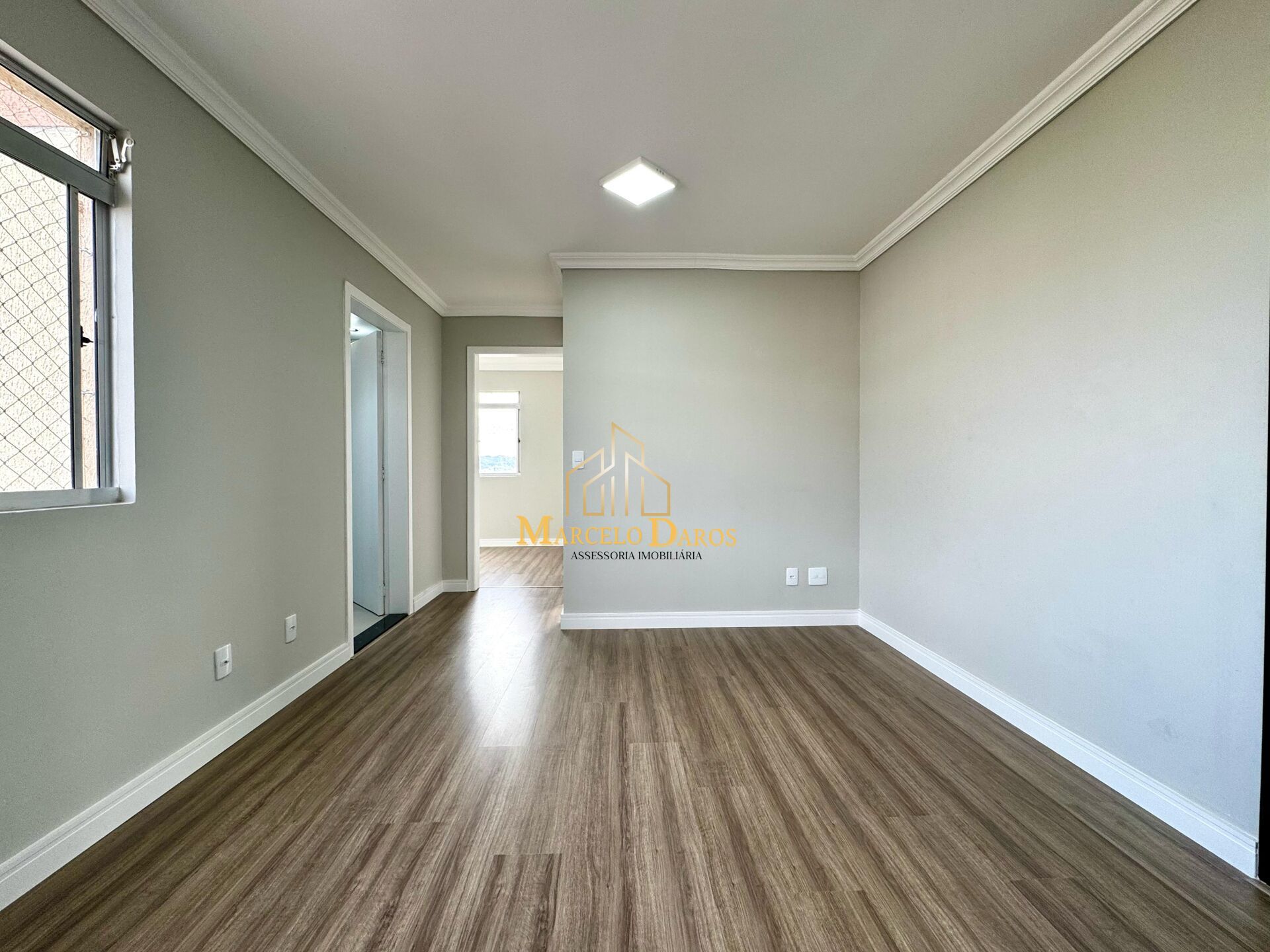 Apartamento à venda com 2 quartos, 47m² - Foto 21