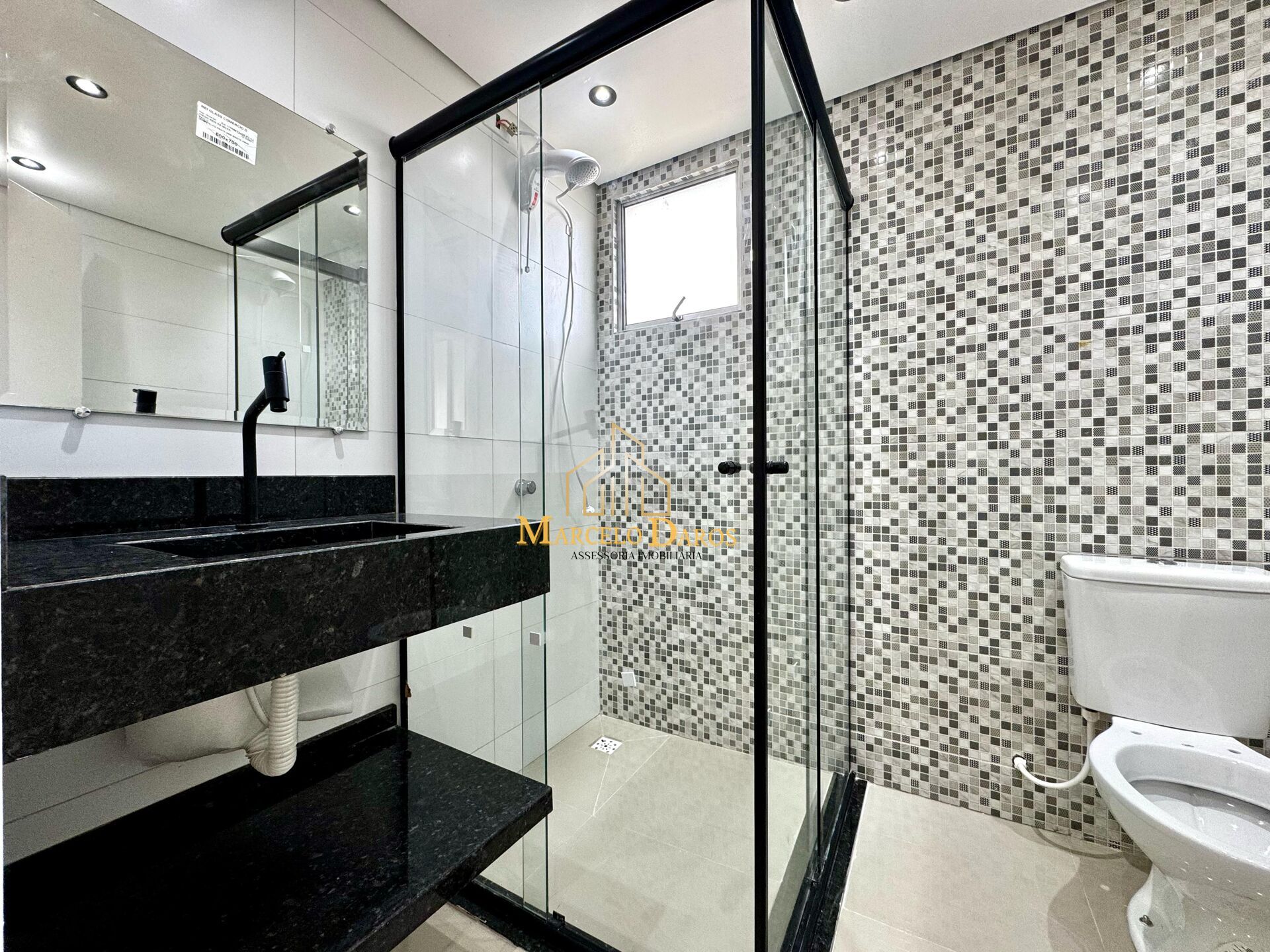 Apartamento à venda com 2 quartos, 47m² - Foto 18