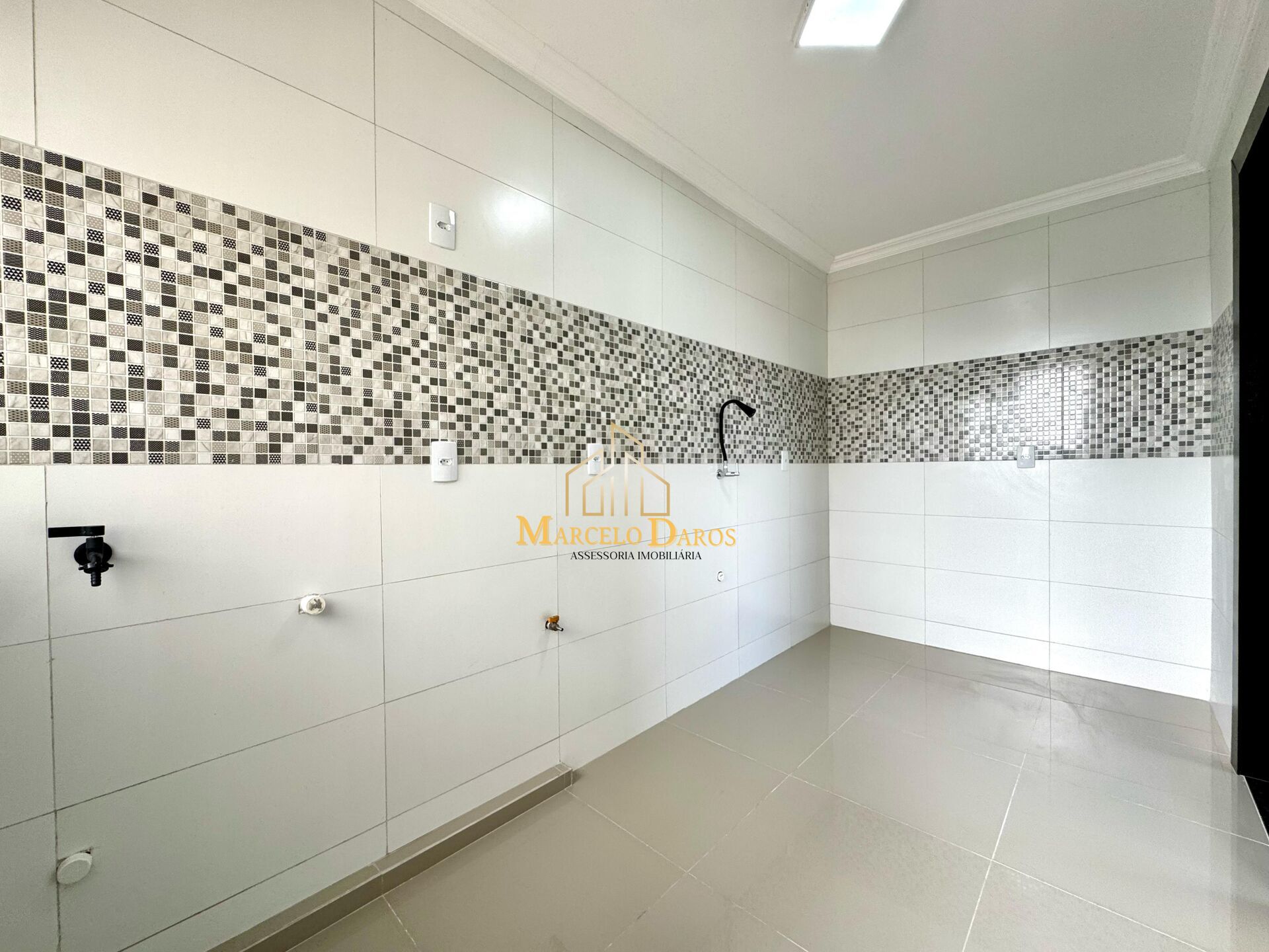 Apartamento à venda com 2 quartos, 47m² - Foto 19