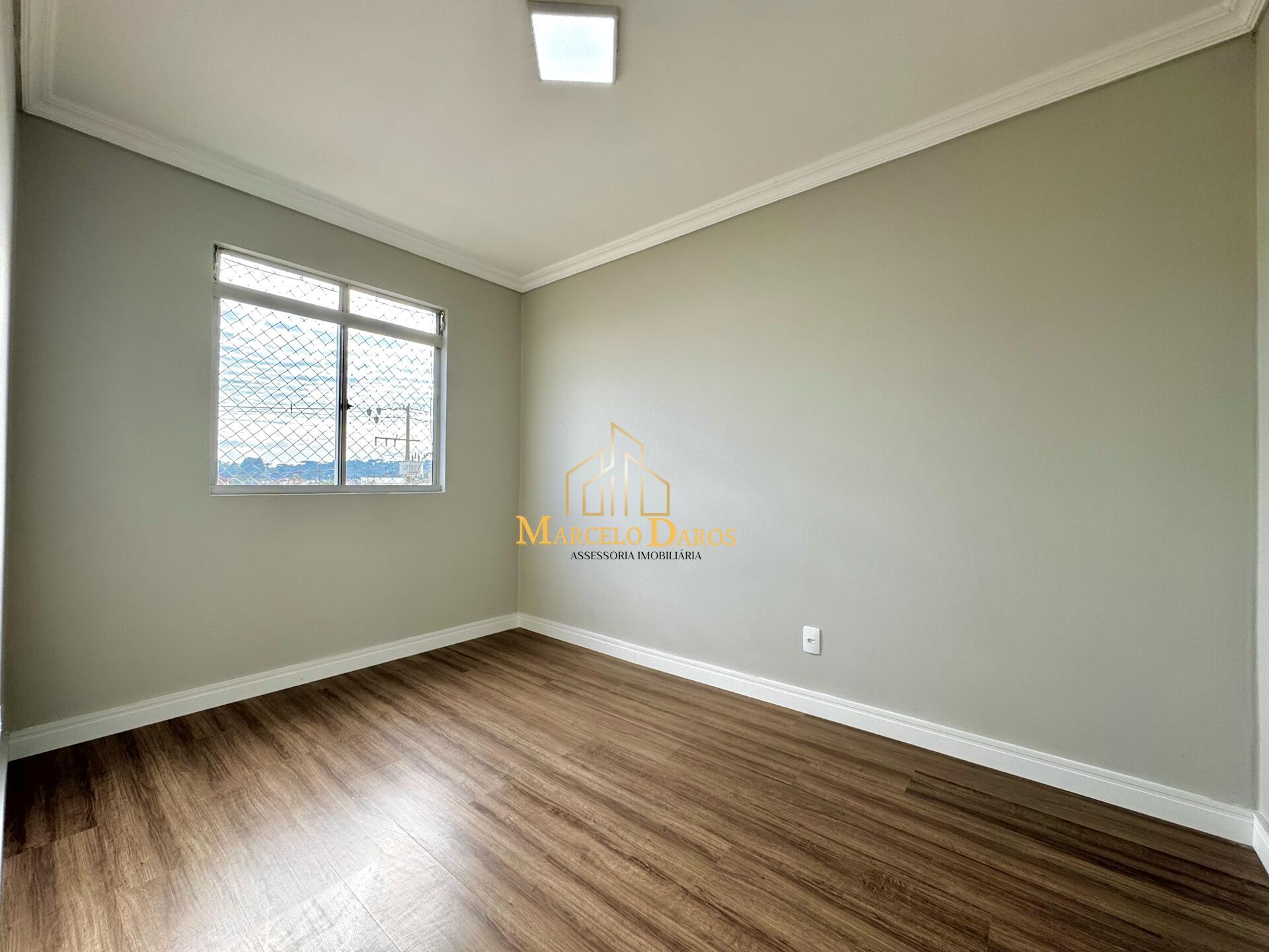 Apartamento à venda com 2 quartos, 47m² - Foto 13
