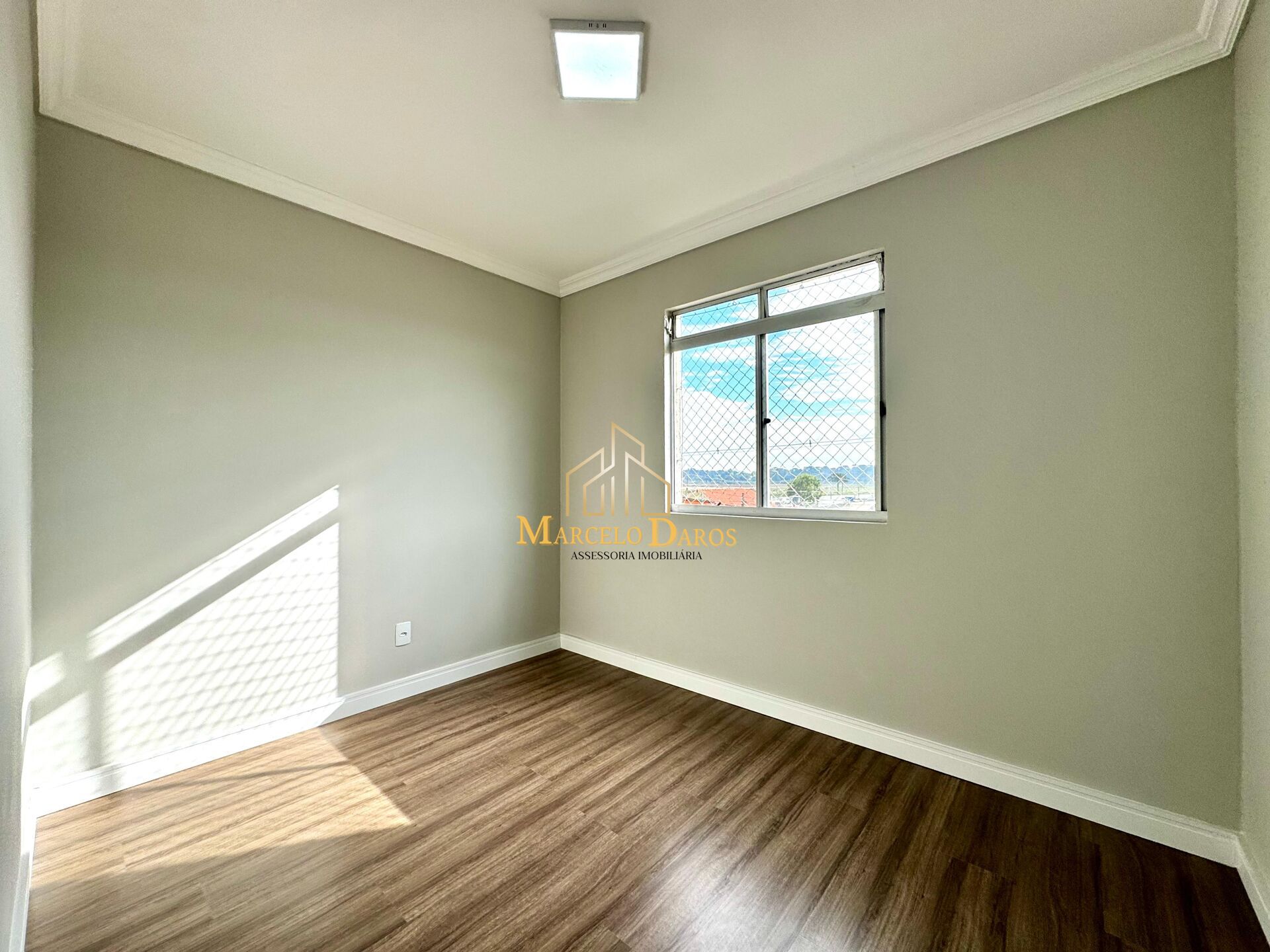 Apartamento à venda com 2 quartos, 47m² - Foto 16