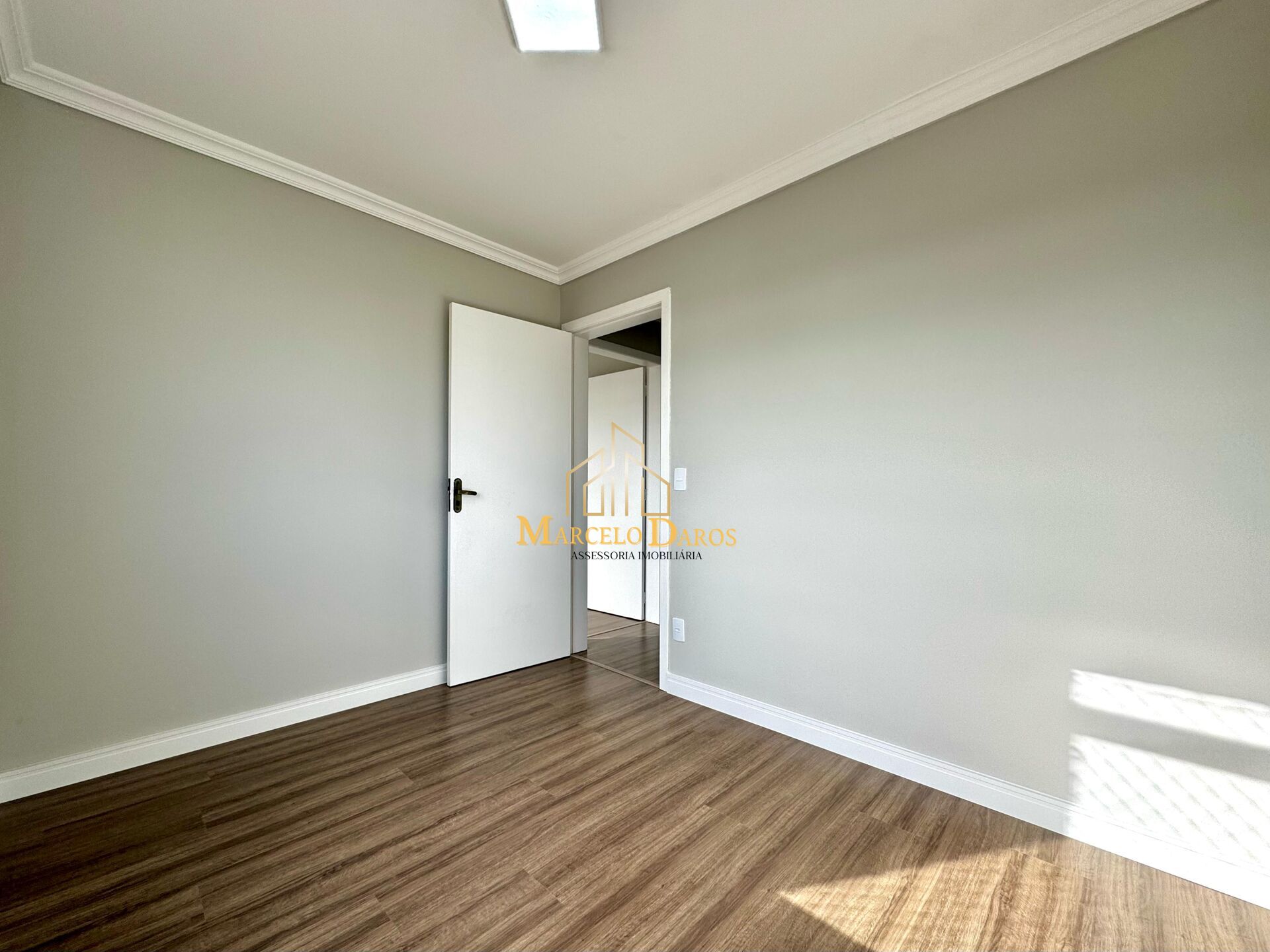Apartamento à venda com 2 quartos, 47m² - Foto 12