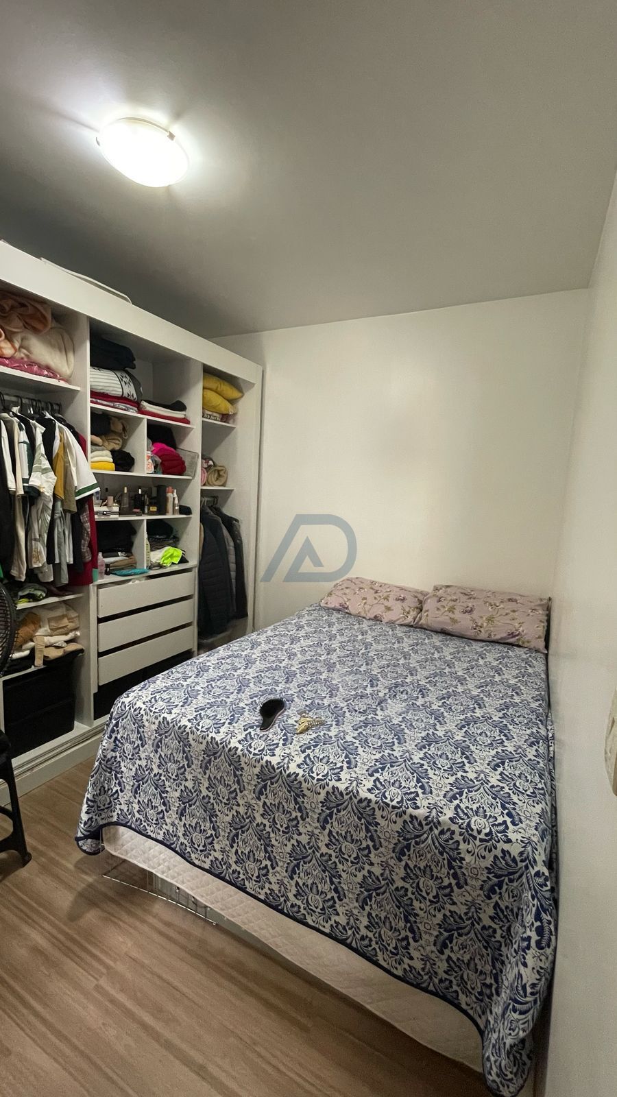 Casa, 2 quartos, 42 m² - Foto 13