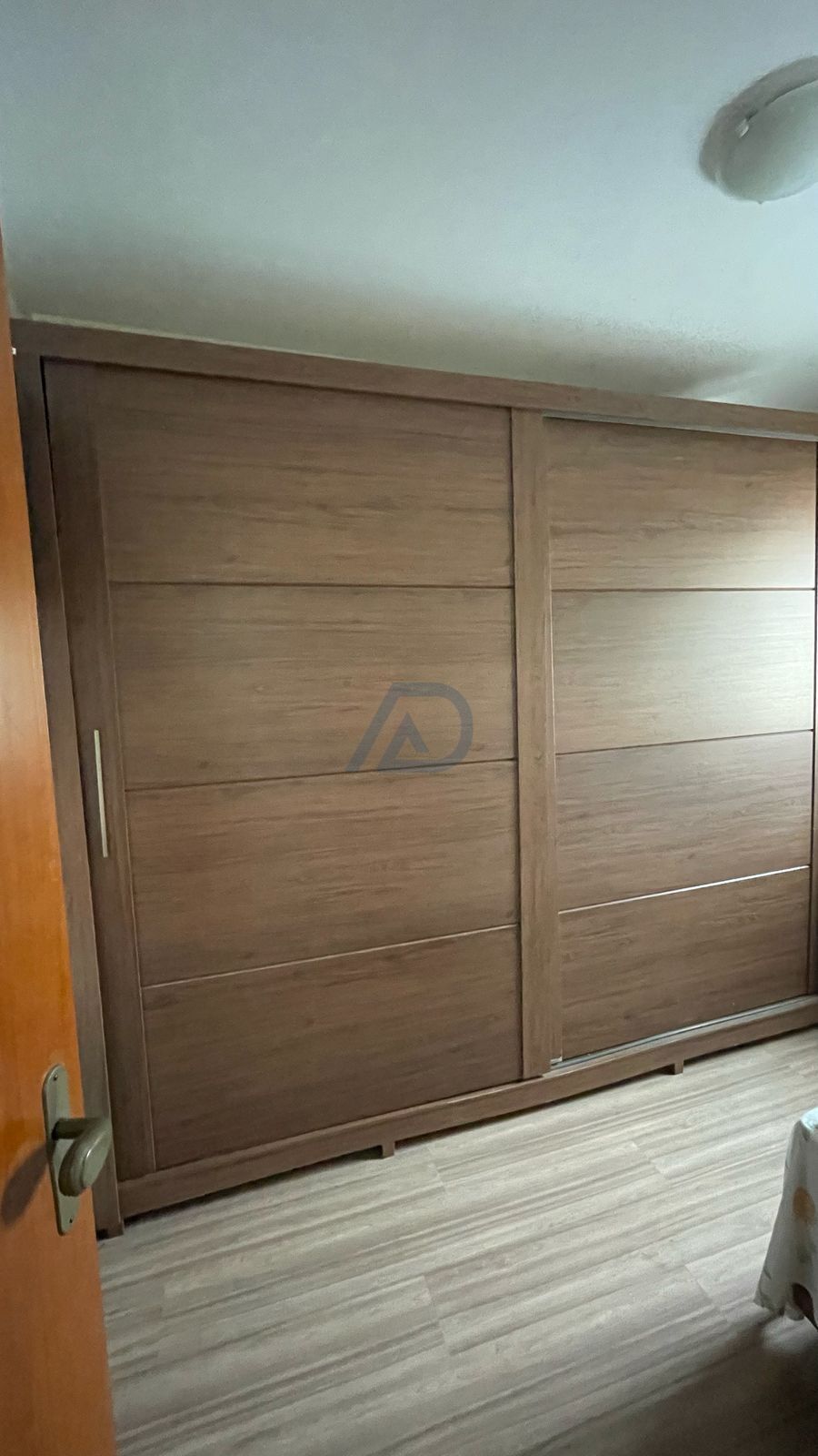 Casa, 2 quartos, 42 m² - Foto 10