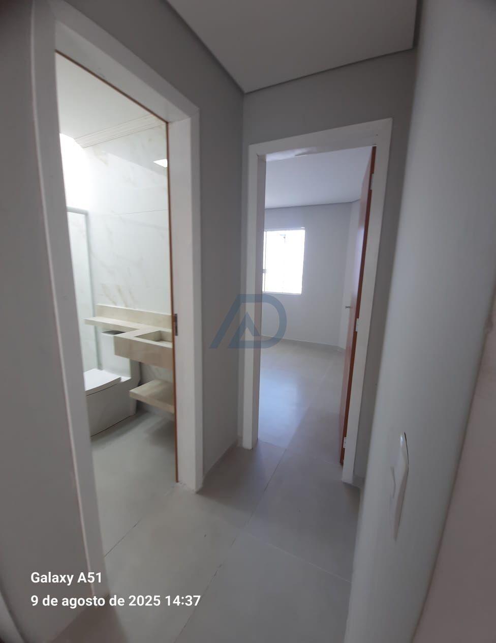 Casa, 3 quartos - Foto 16