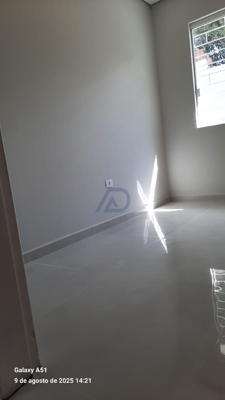 Casa, 3 quartos - Foto 22