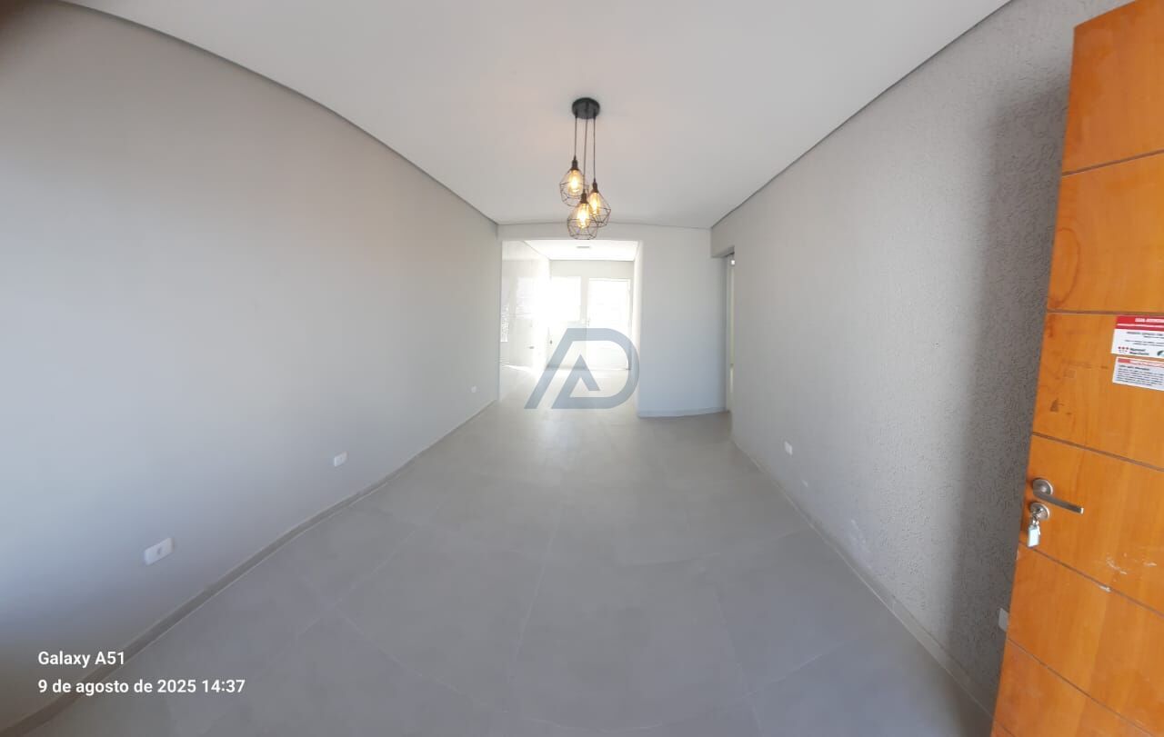 Casa, 3 quartos - Foto 25