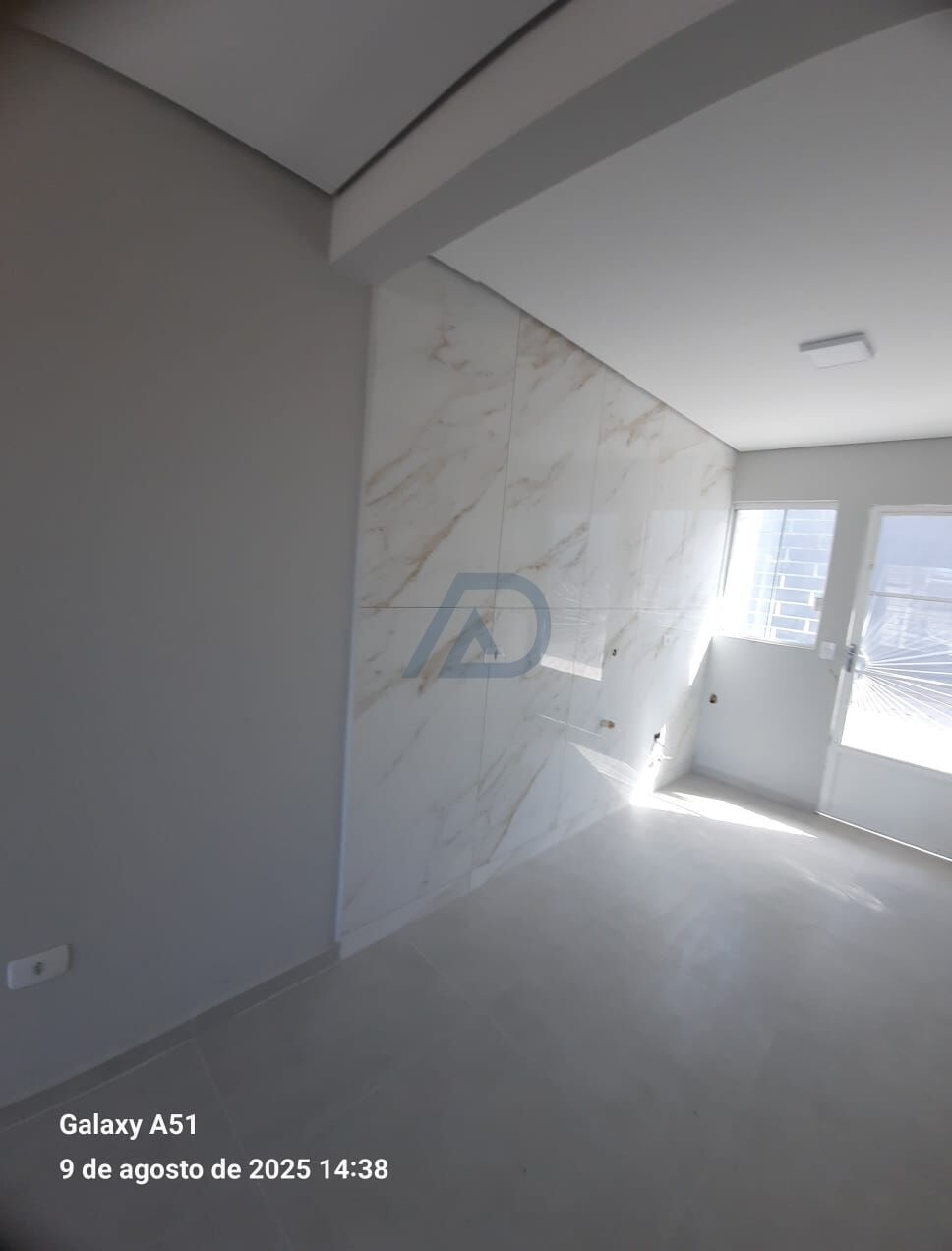 Casa, 3 quartos - Foto 24