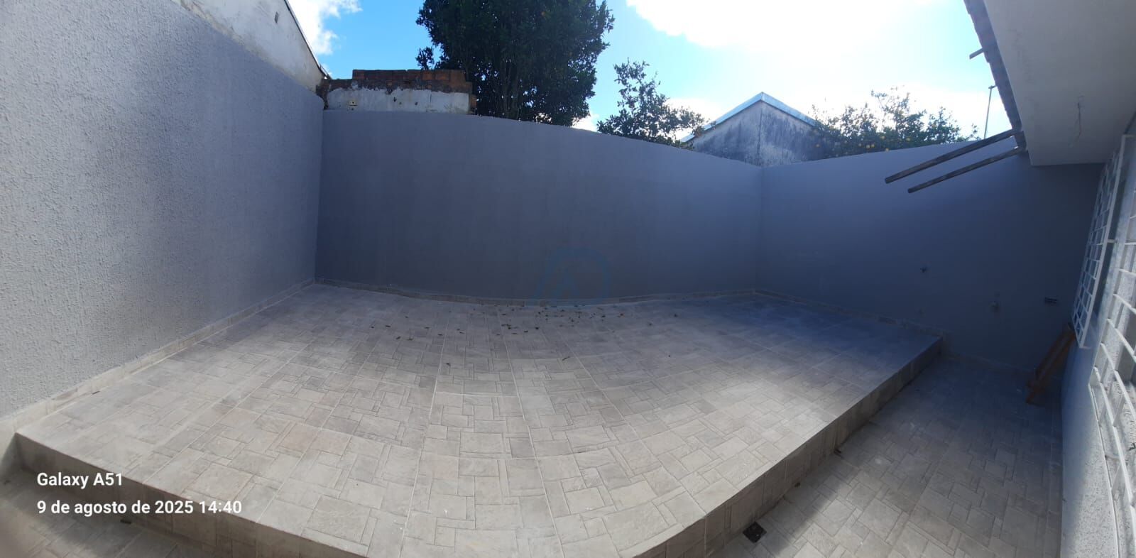 Casa, 3 quartos - Foto 18