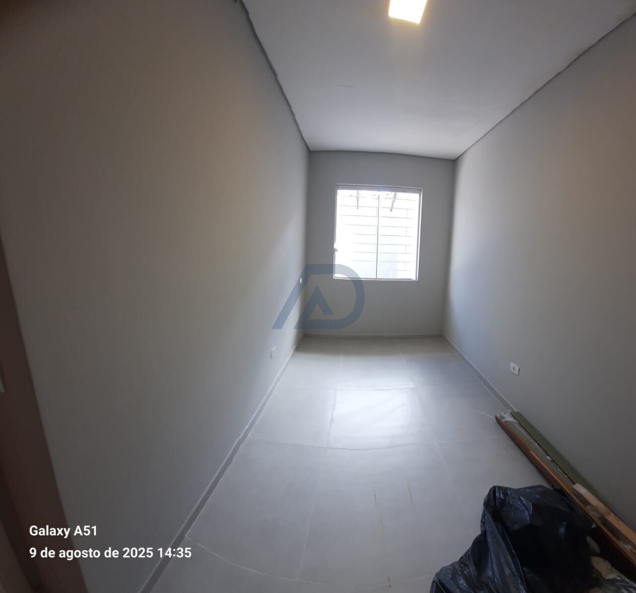 Casa, 3 quartos - Foto 21