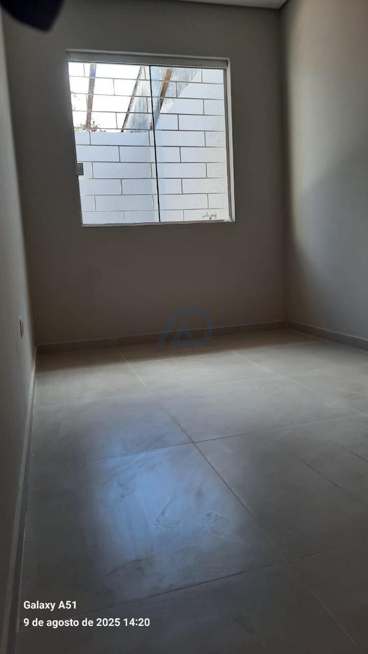 Casa, 3 quartos - Foto 13