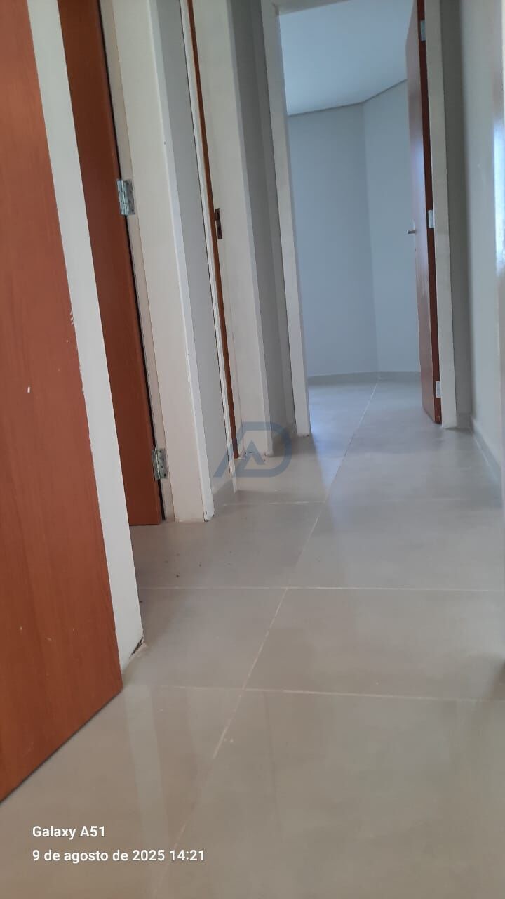 Casa, 3 quartos - Foto 20