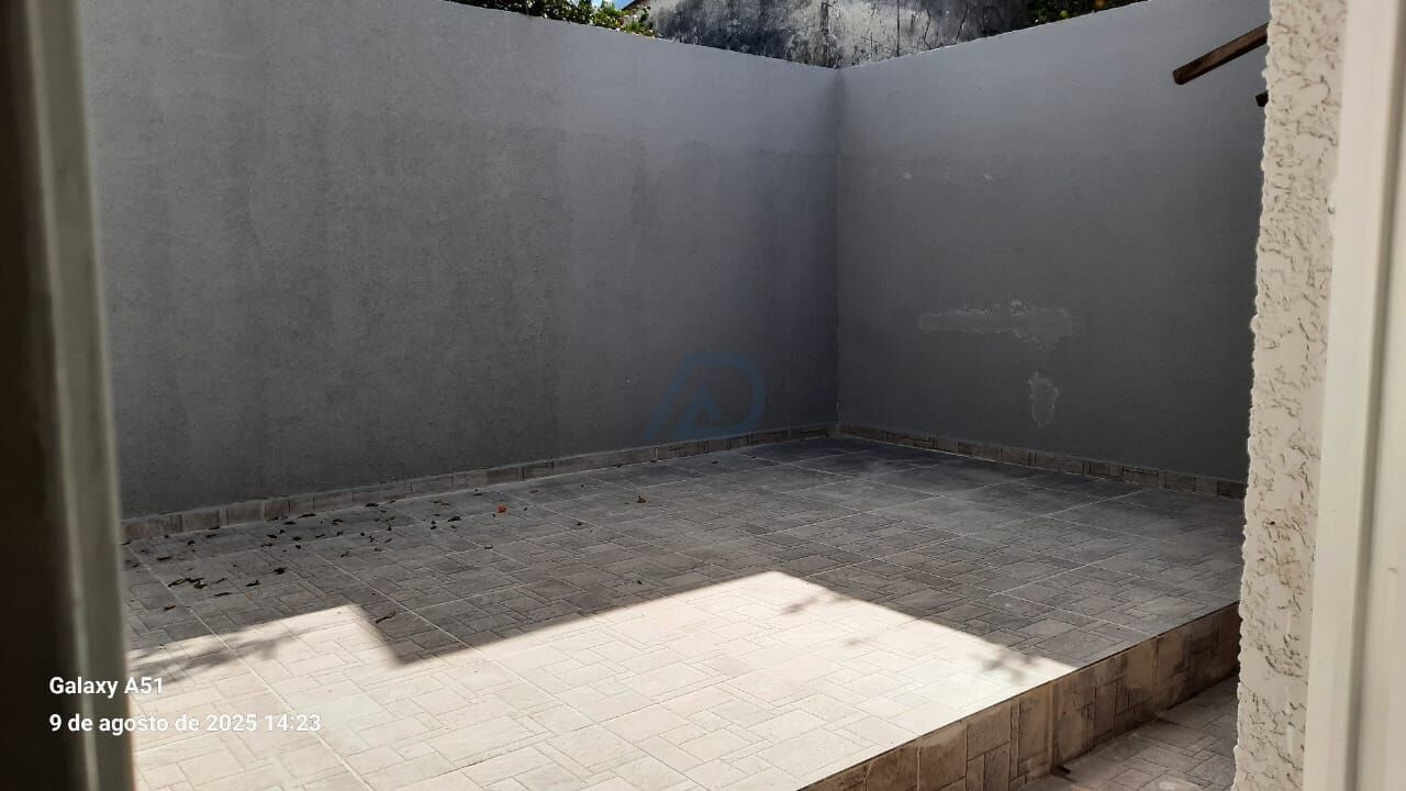 Casa, 3 quartos - Foto 8