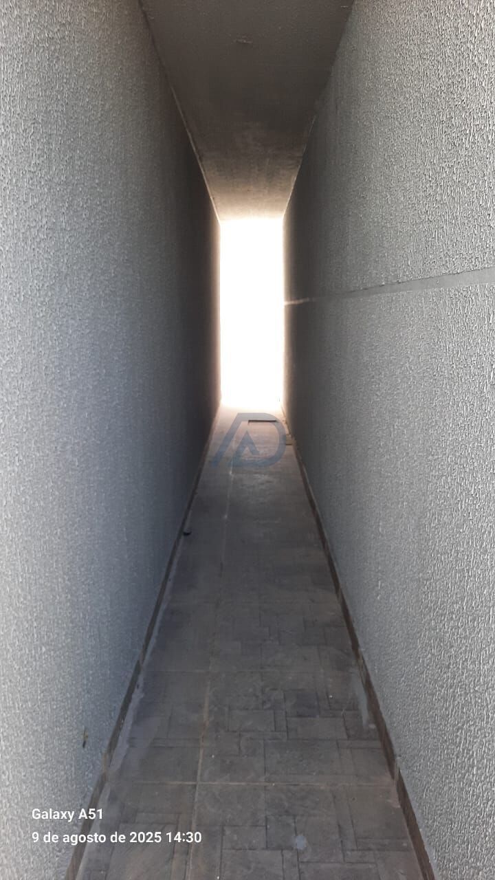 Casa, 3 quartos - Foto 15