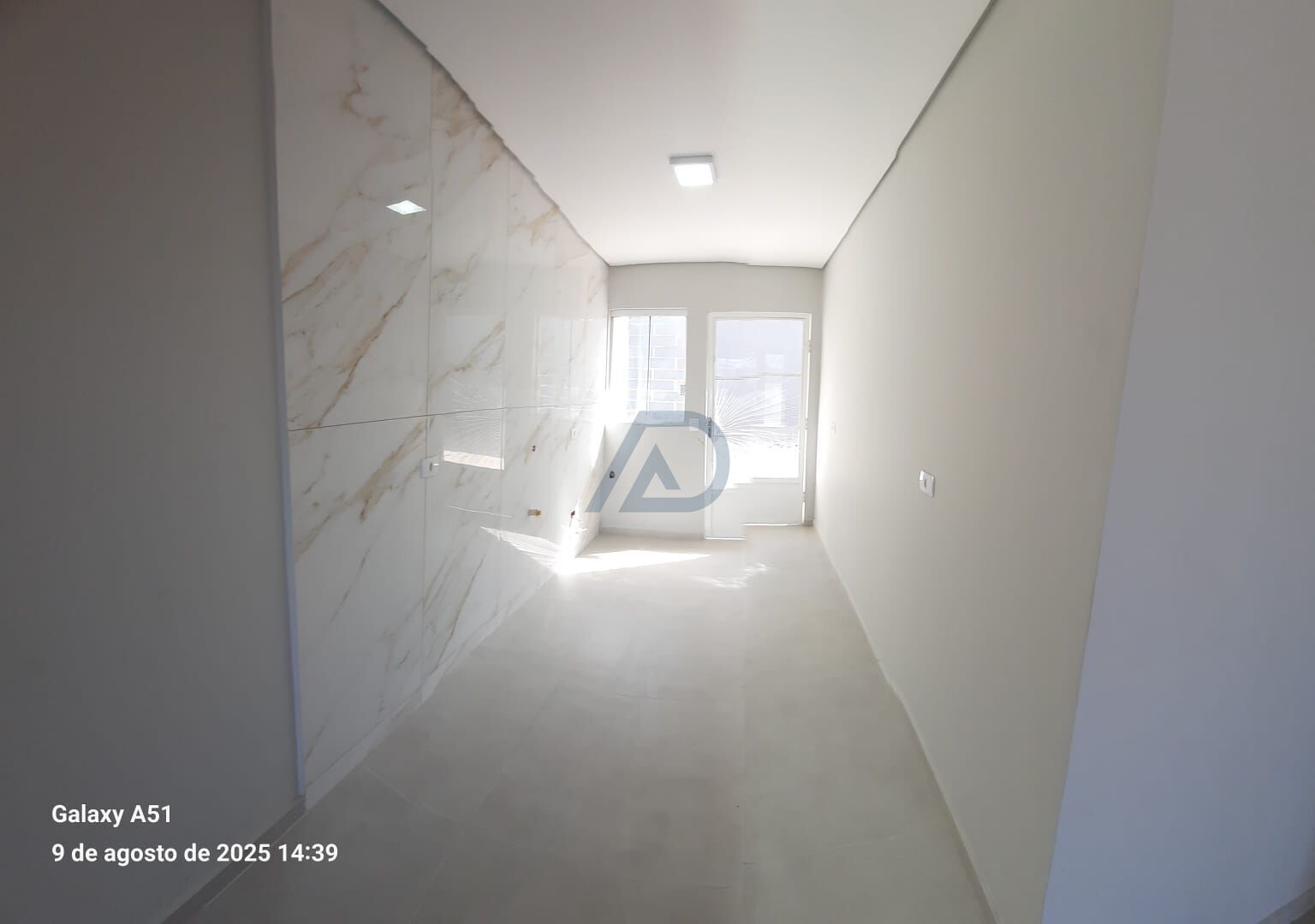 Casa, 3 quartos - Foto 12