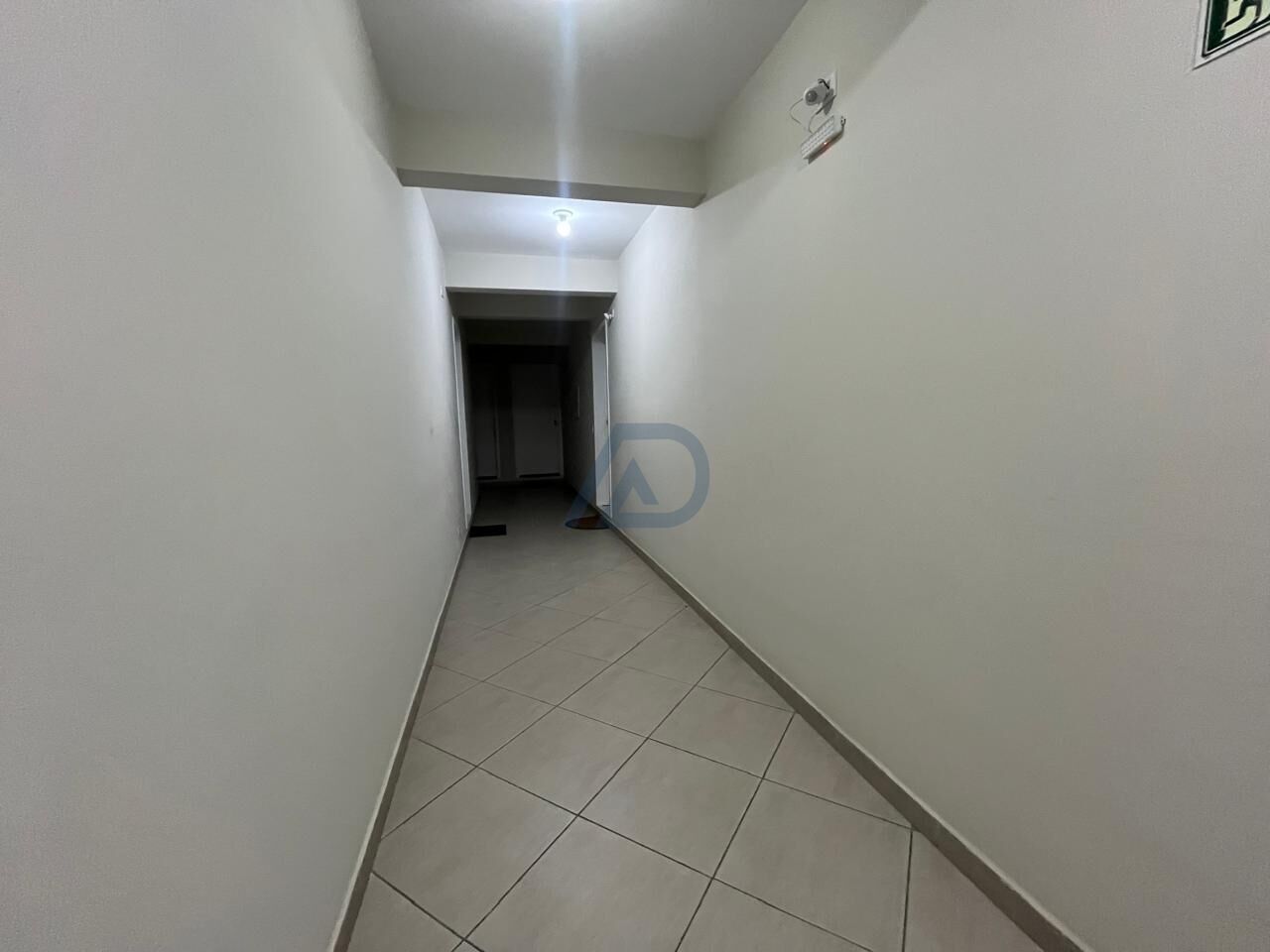 Apartamento, 2 quartos, 47 m² - Foto 19