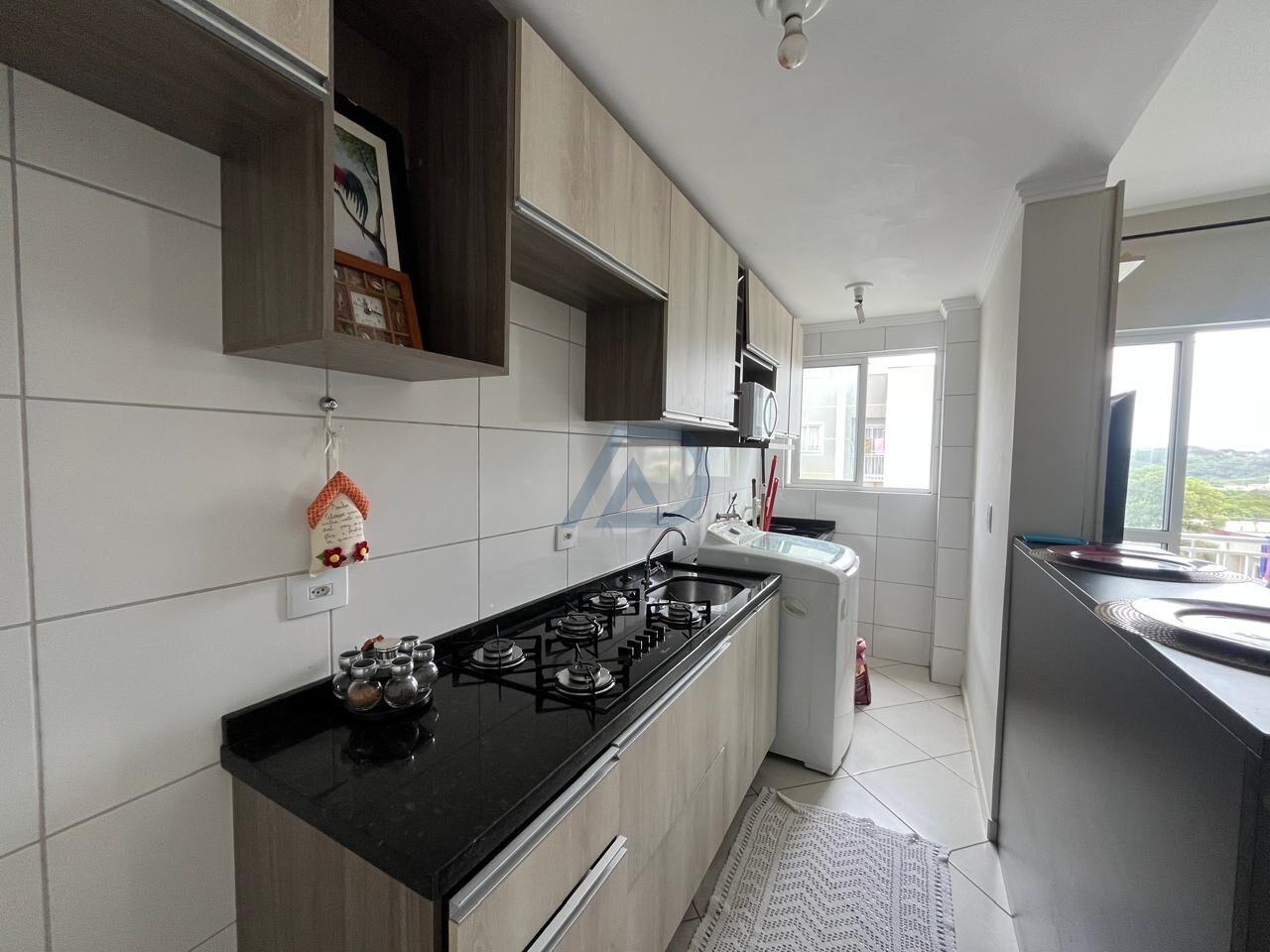 Apartamento, 2 quartos, 47 m² - Foto 14