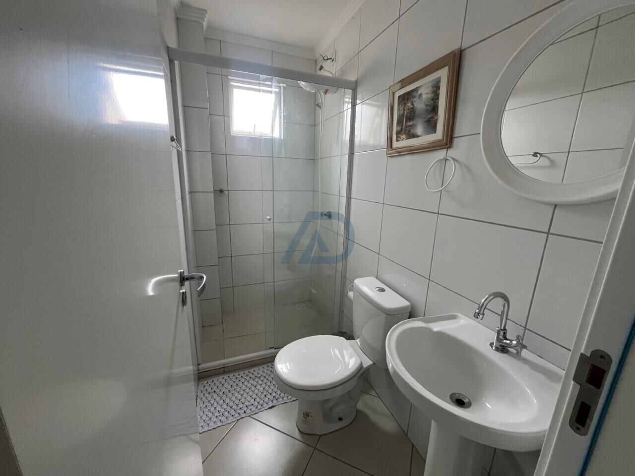 Apartamento, 2 quartos, 47 m² - Foto 9