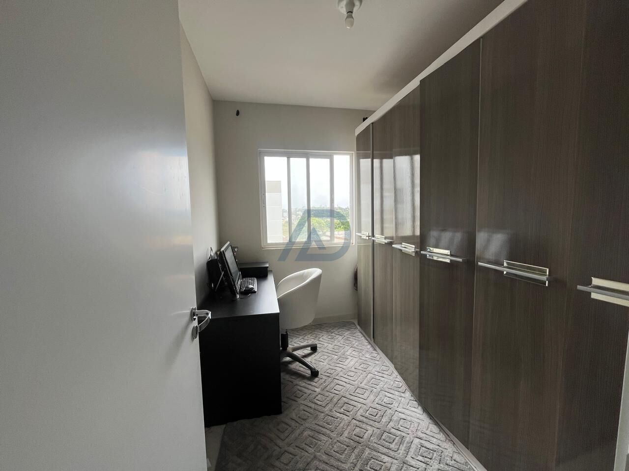 Apartamento, 2 quartos, 47 m² - Foto 6