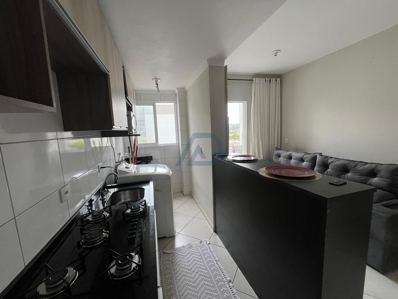 Apartamento, 2 quartos, 47 m² - Foto 20