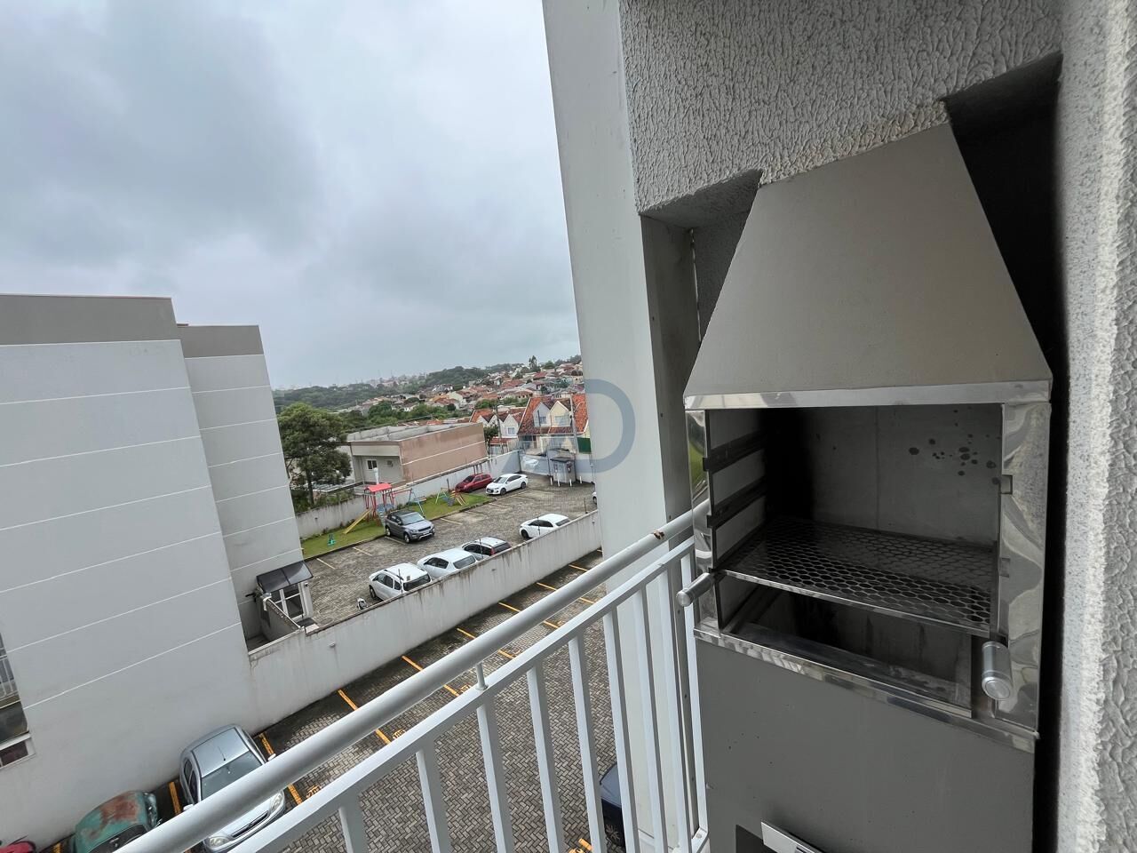 Apartamento, 2 quartos, 47 m² - Foto 15