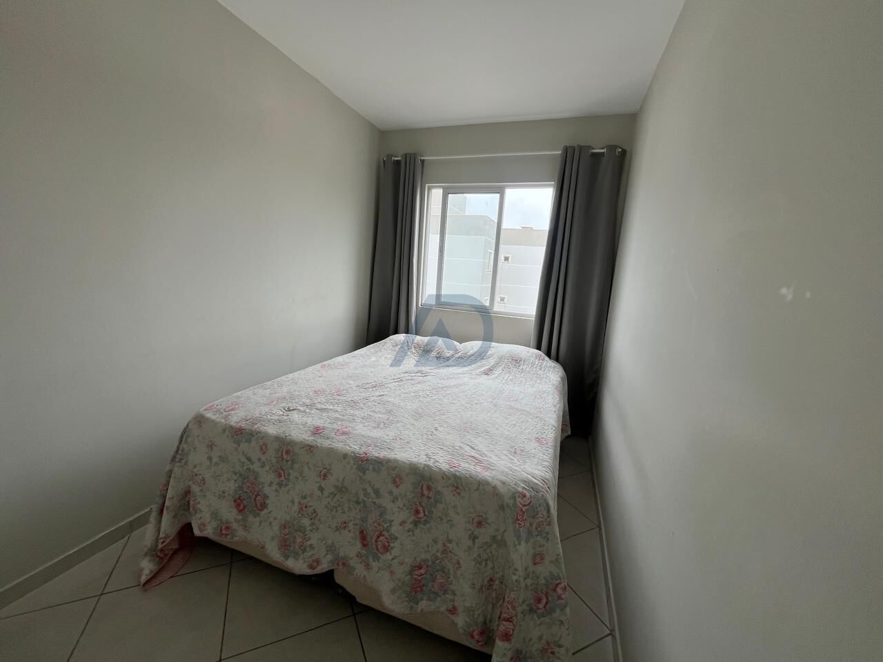 Apartamento, 2 quartos, 47 m² - Foto 4