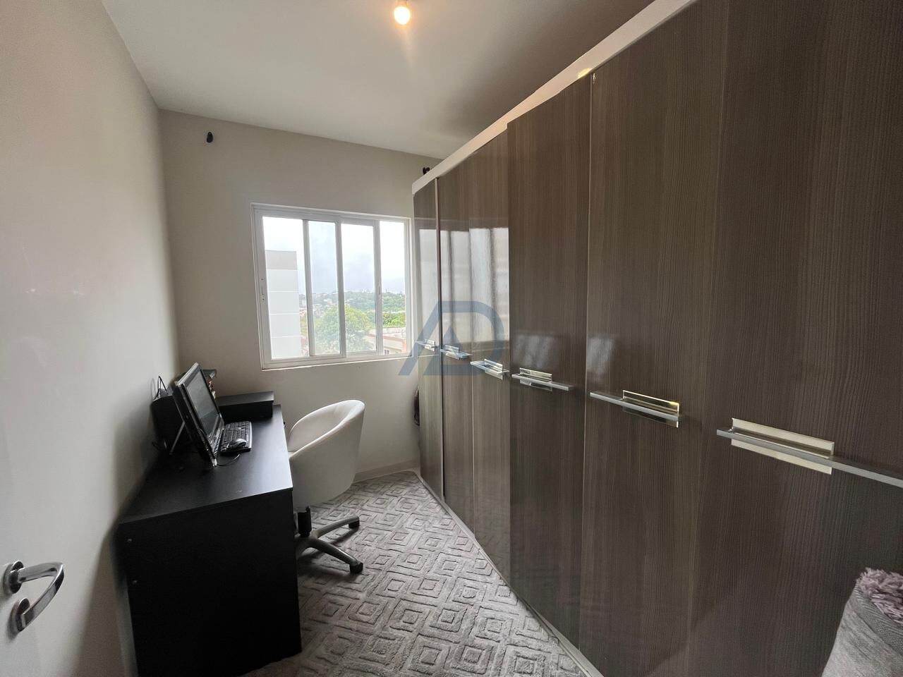 Apartamento, 2 quartos, 47 m² - Foto 7